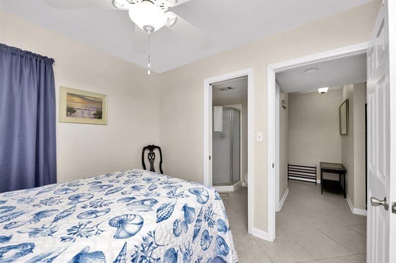 SUNDUNES CONDO - Residential