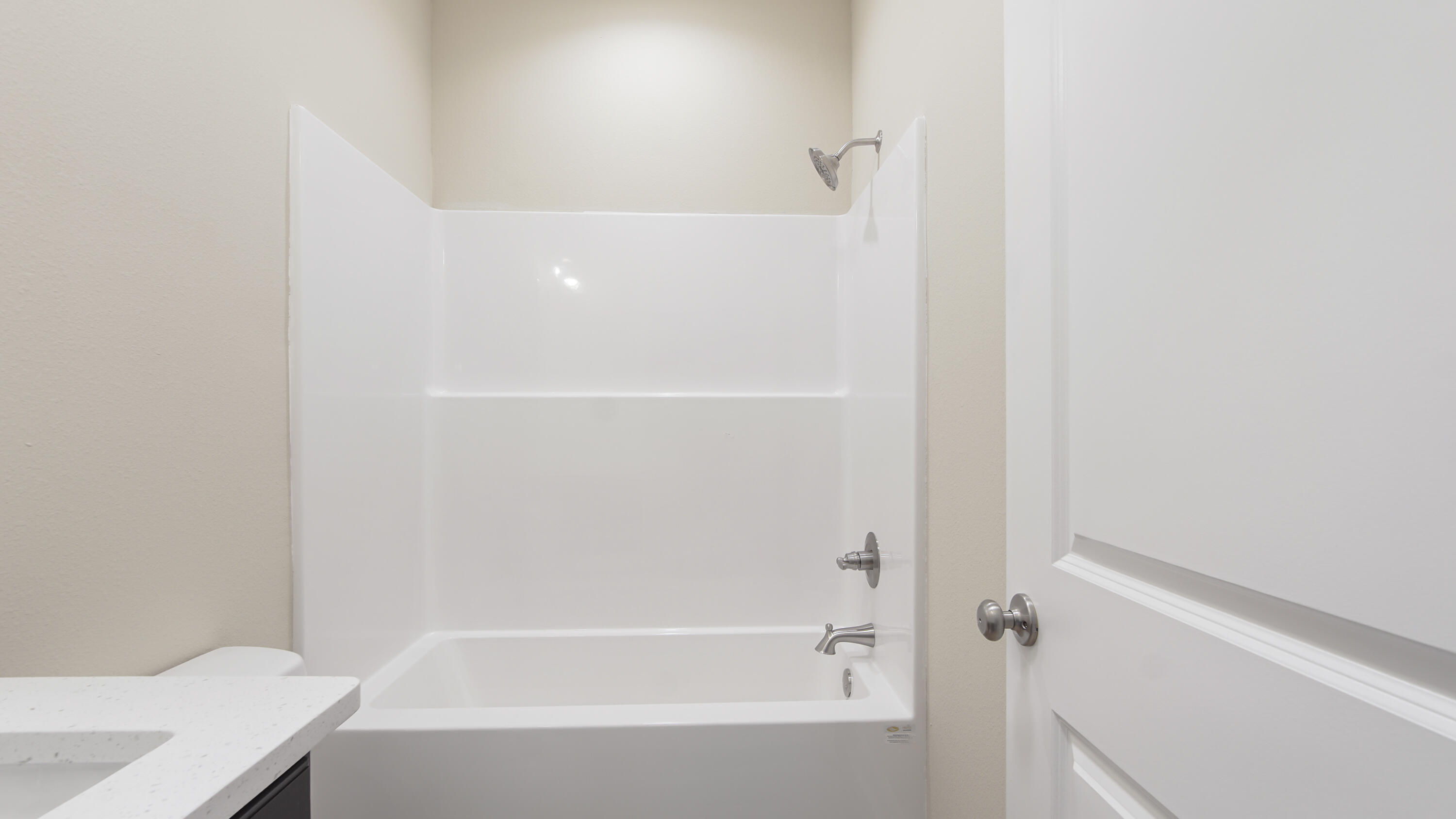 MAGNOLIA LAKE ESTATES PH 1 - Residential