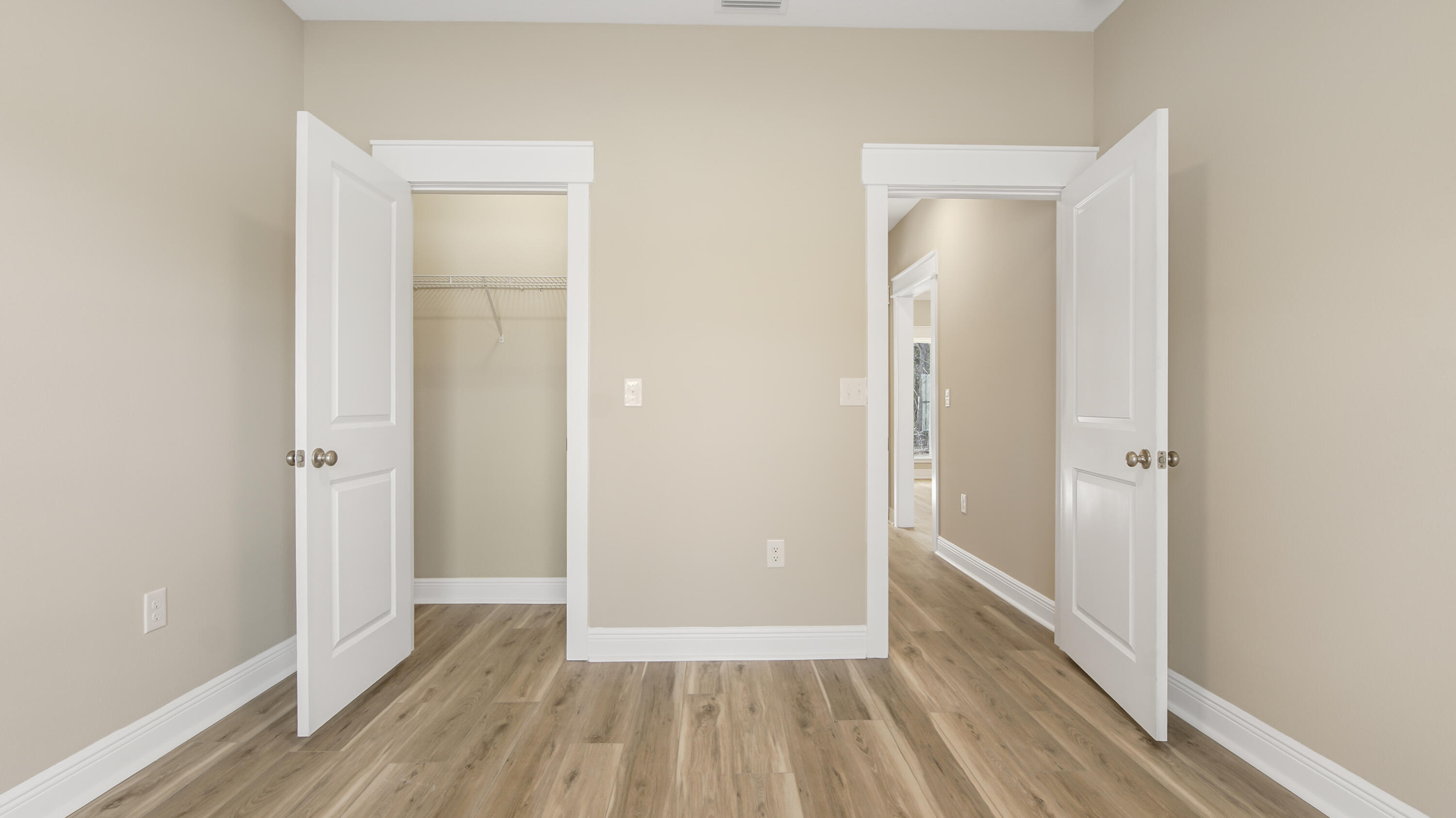 MAGNOLIA LAKE ESTATES PH 1 - Residential