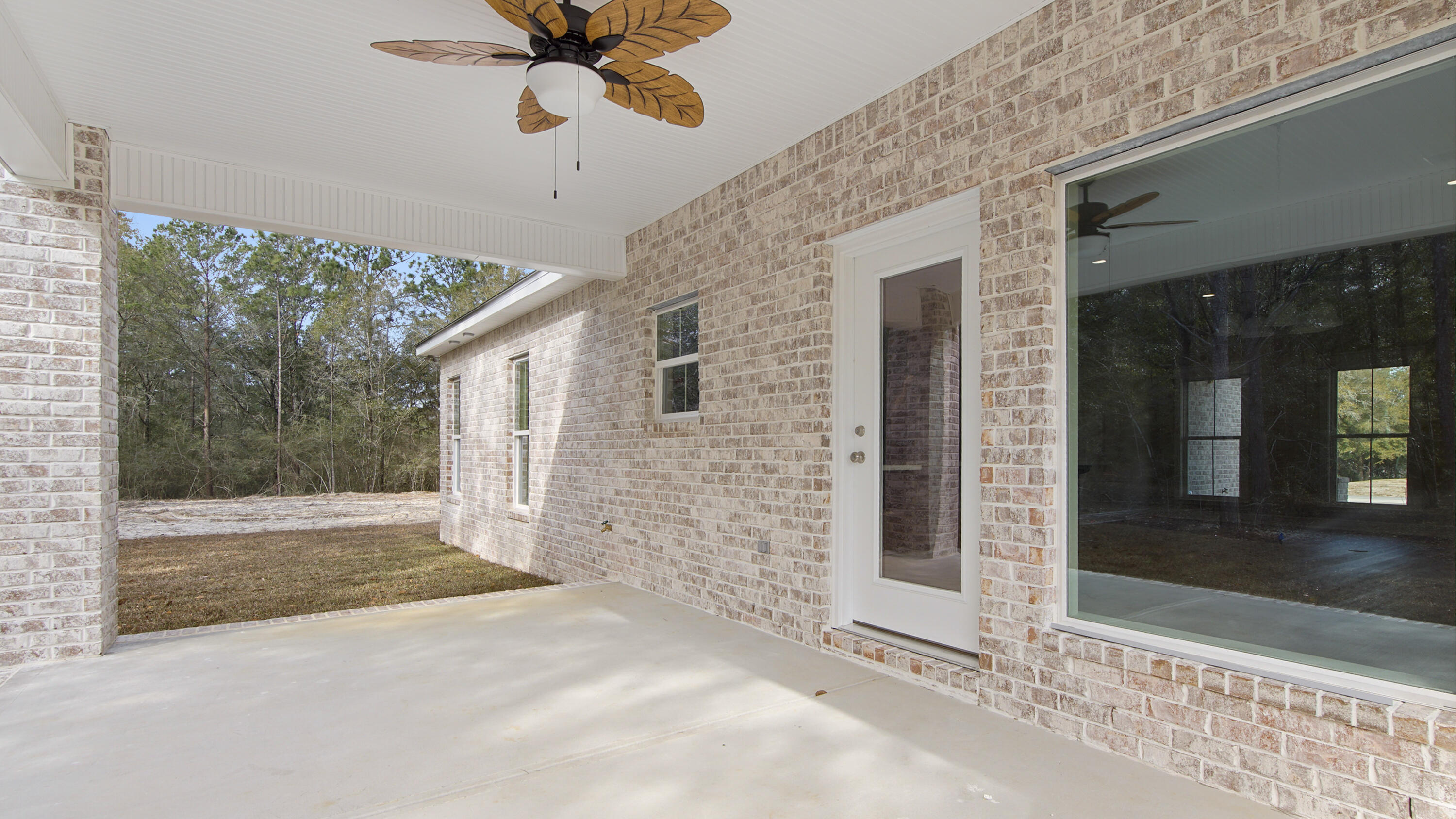 MAGNOLIA LAKE ESTATES PH 1 - Residential