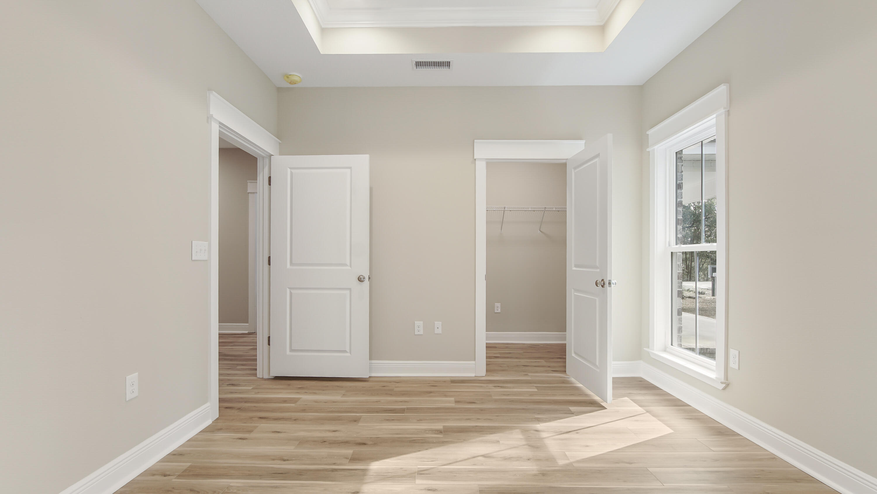 MAGNOLIA LAKE ESTATES PH 1 - Residential