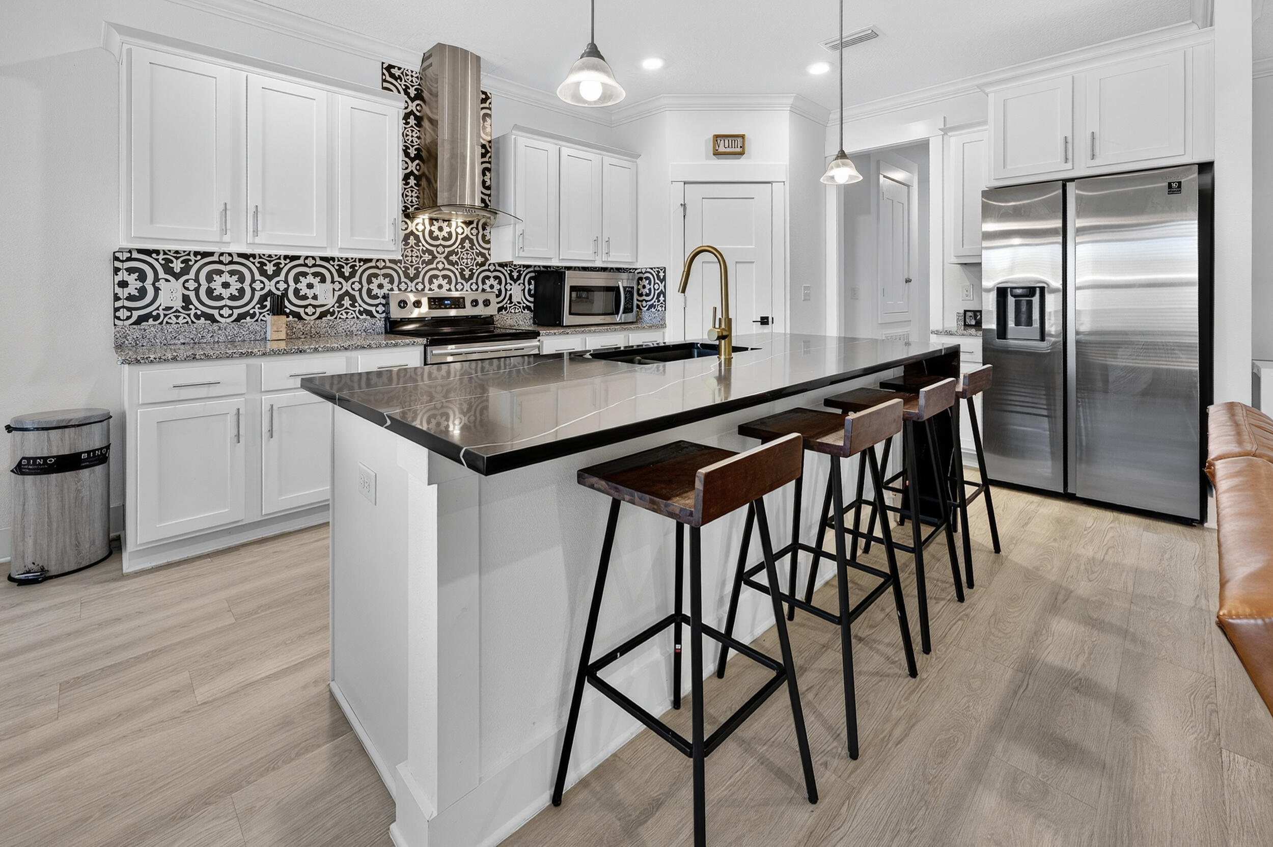 WOODLYN MEADOWS - Residential