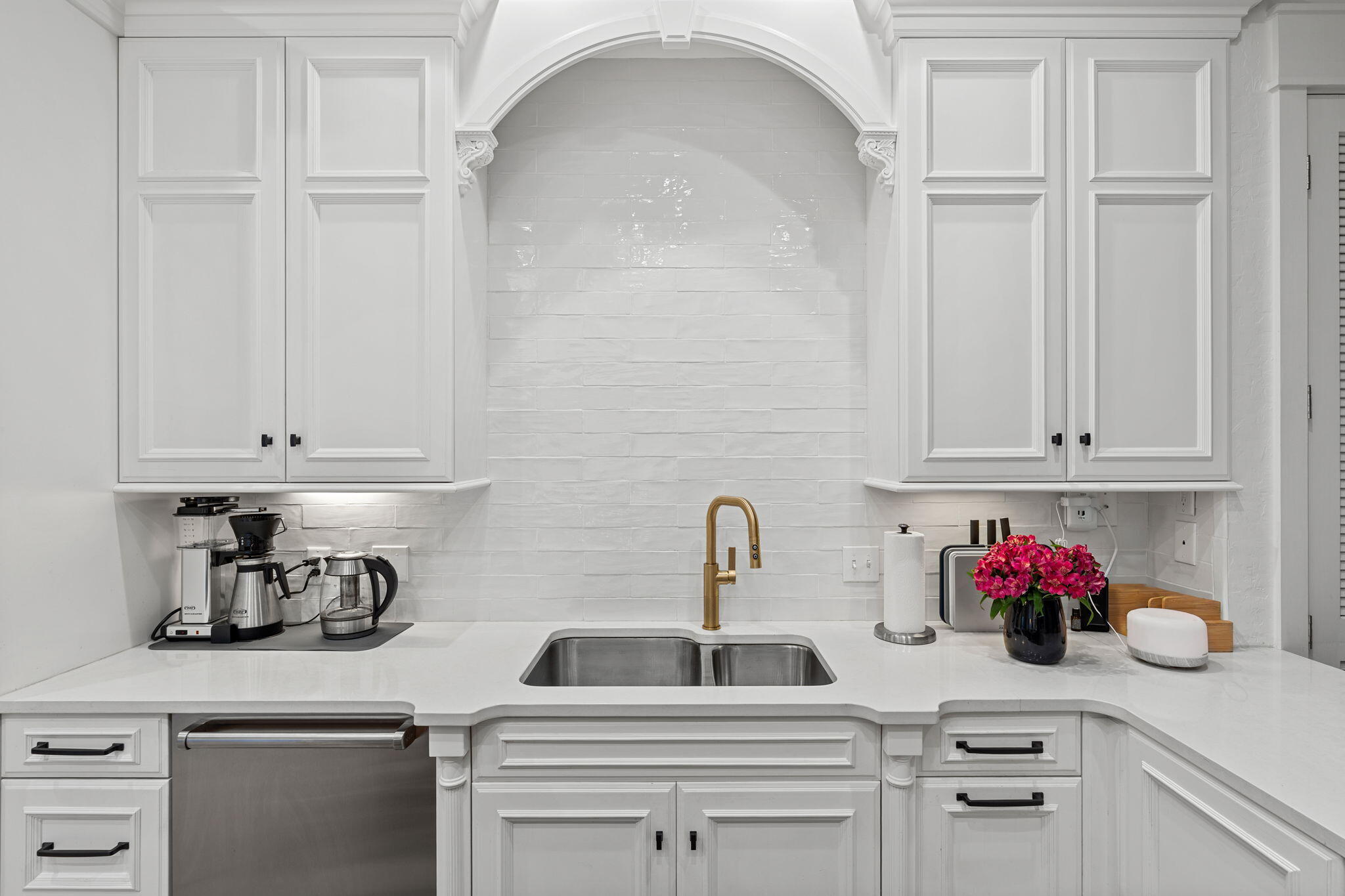 DEL MAR AT SANDESTIN - Residential