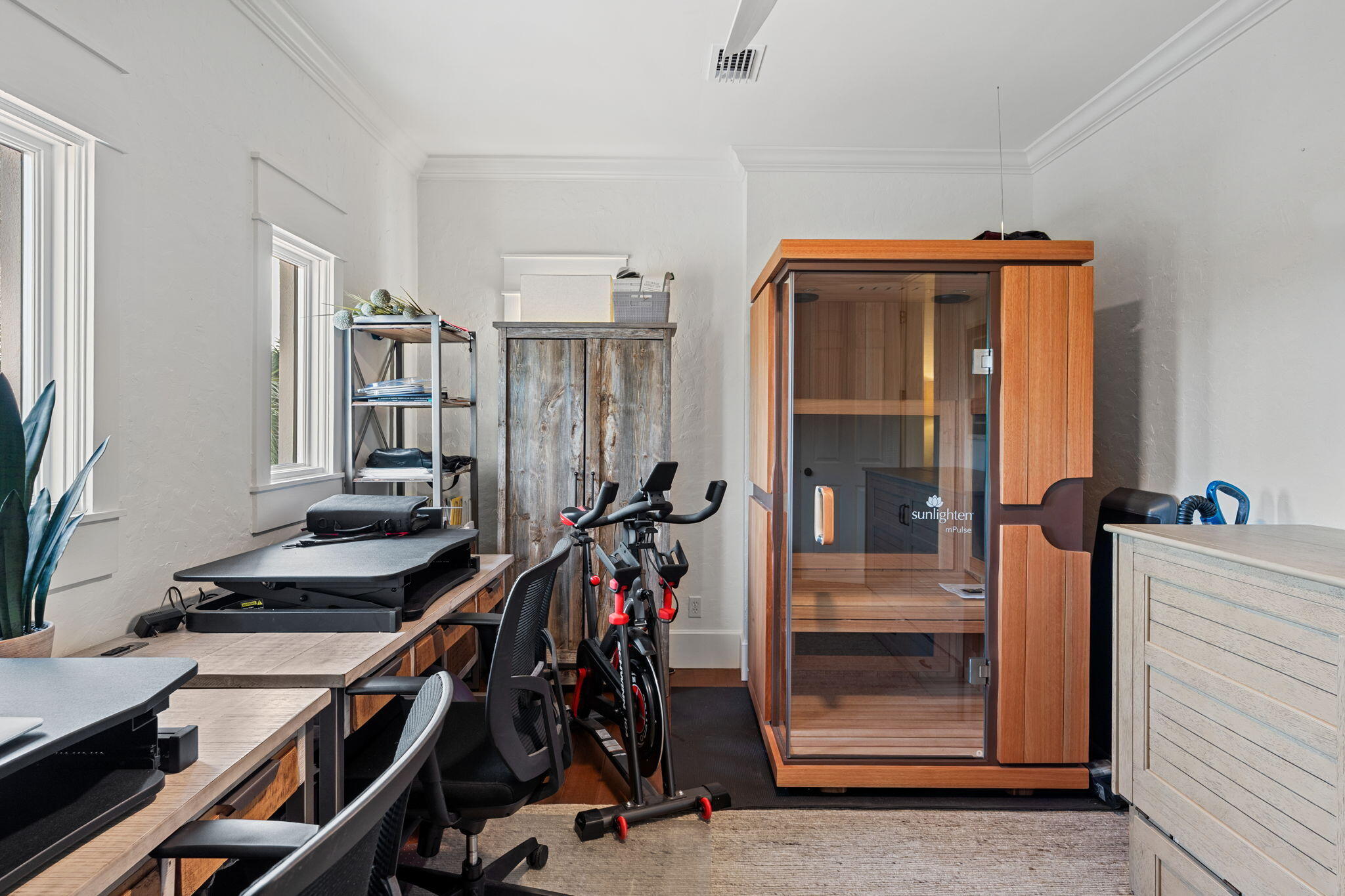 DEL MAR AT SANDESTIN - Residential