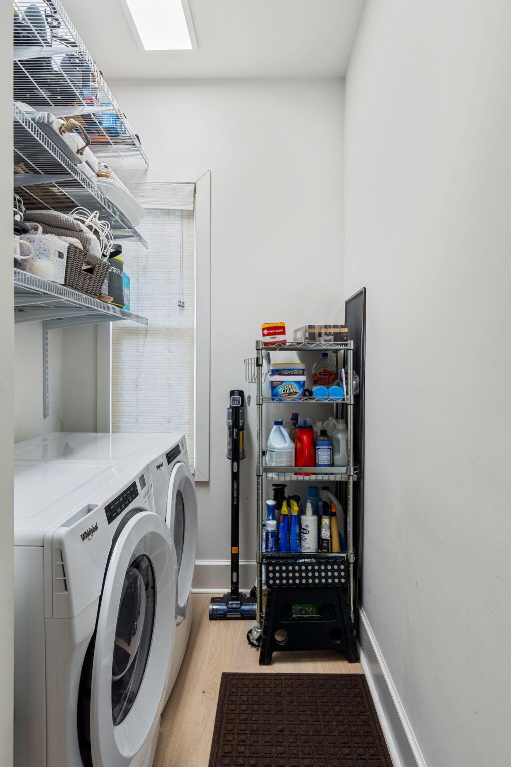 DEL MAR AT SANDESTIN - Residential