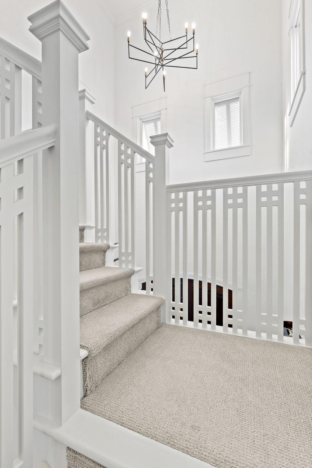 DEL MAR AT SANDESTIN - Residential