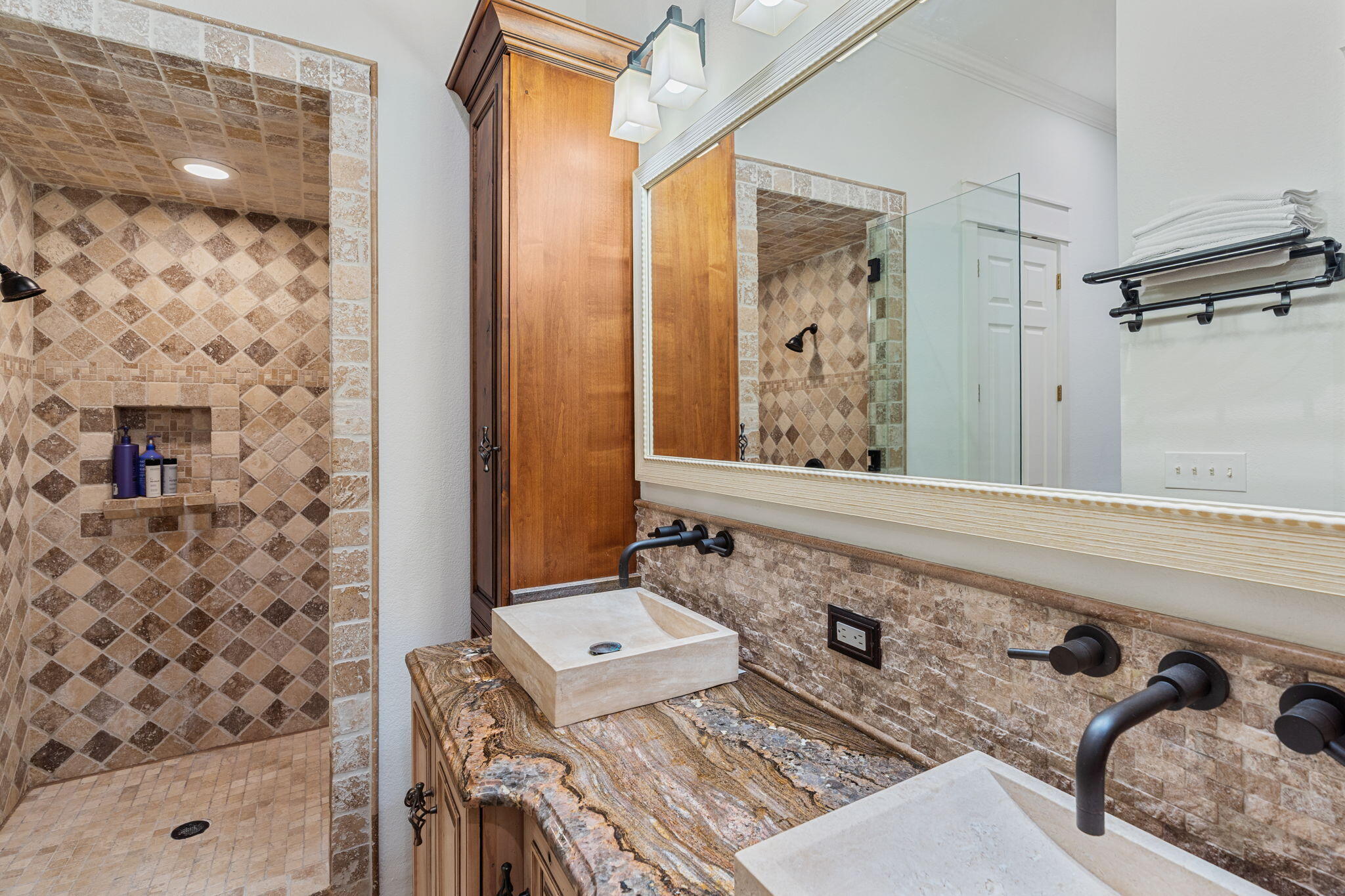 DEL MAR AT SANDESTIN - Residential