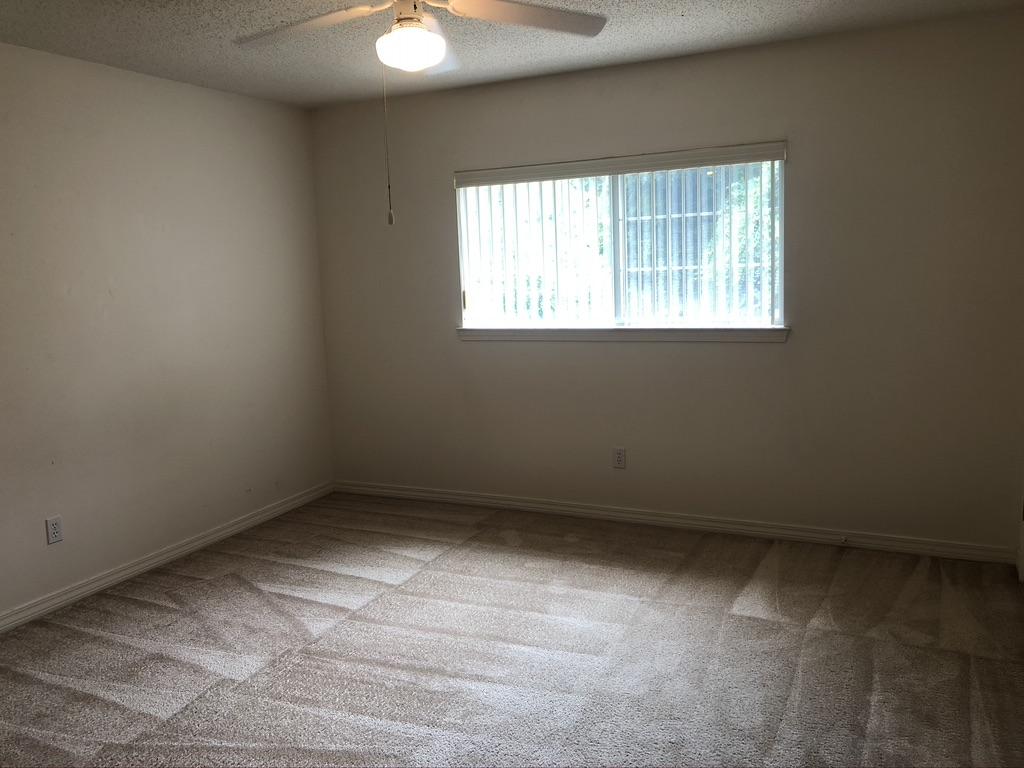 NONESUCH WAY - Residential Lease