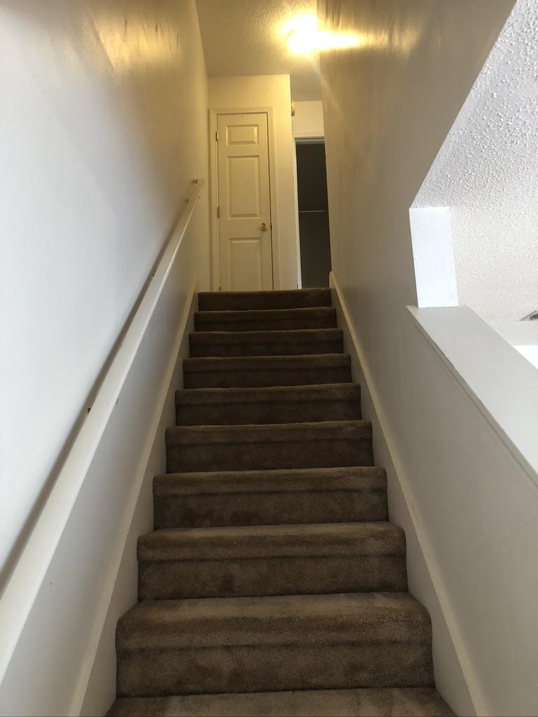 NONESUCH WAY - Residential Lease