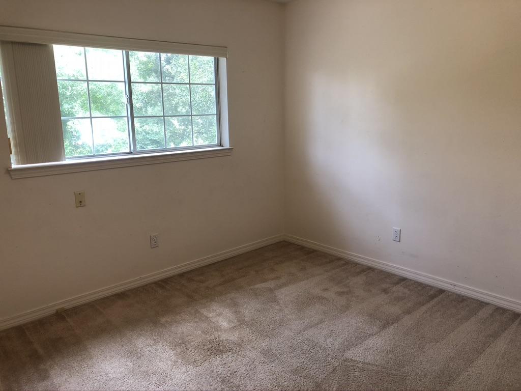 NONESUCH WAY - Residential Lease