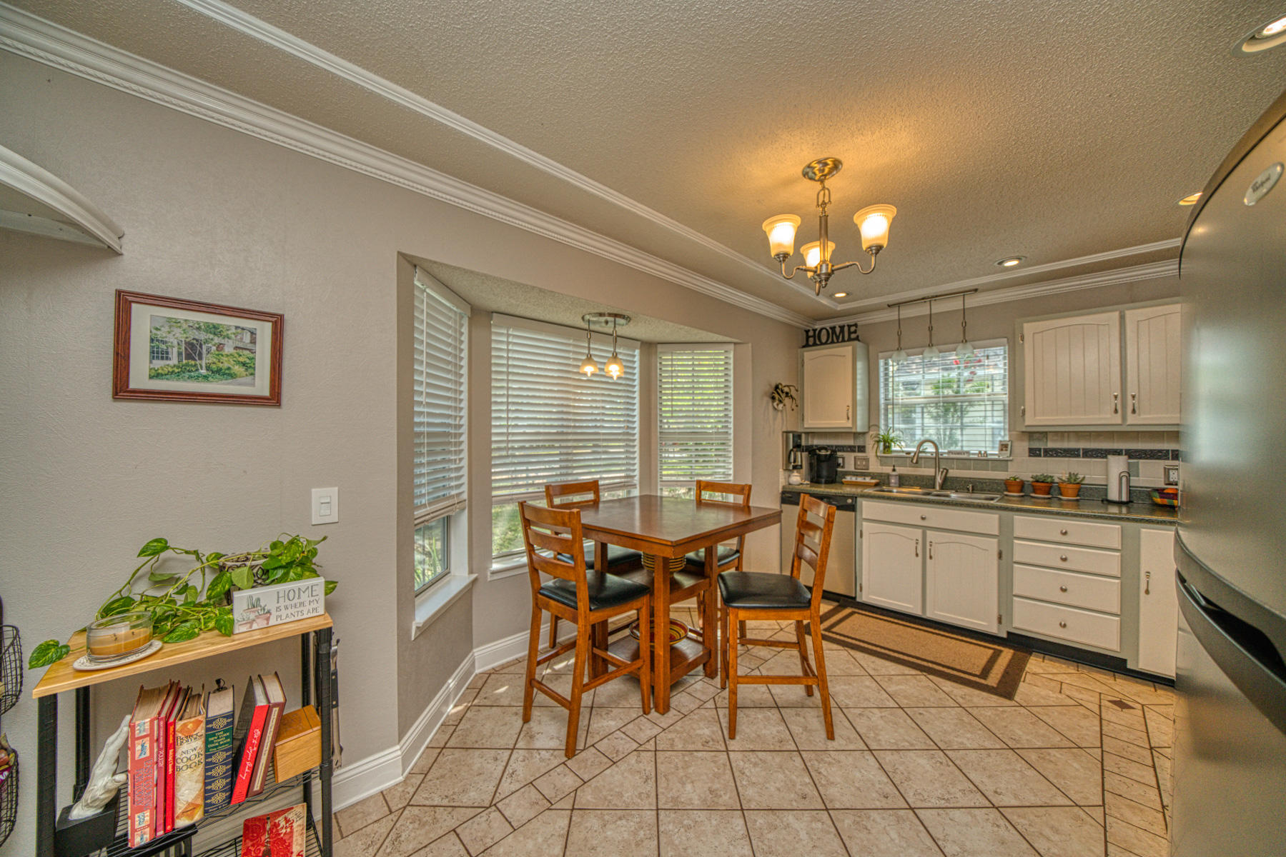 VALPARAISO P/C #6 LOT 11 BLK 115 - Residential