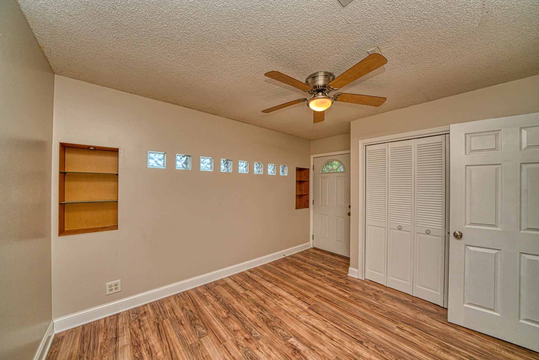 VALPARAISO P/C #6 LOT 11 BLK 115 - Residential