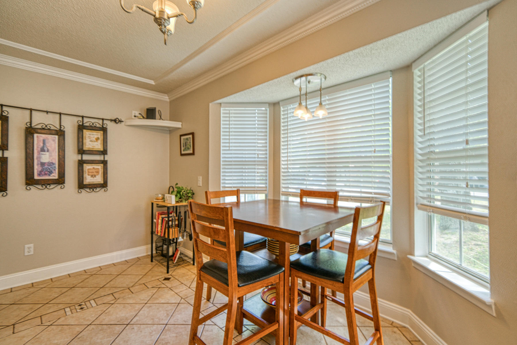 VALPARAISO P/C #6 LOT 11 BLK 115 - Residential