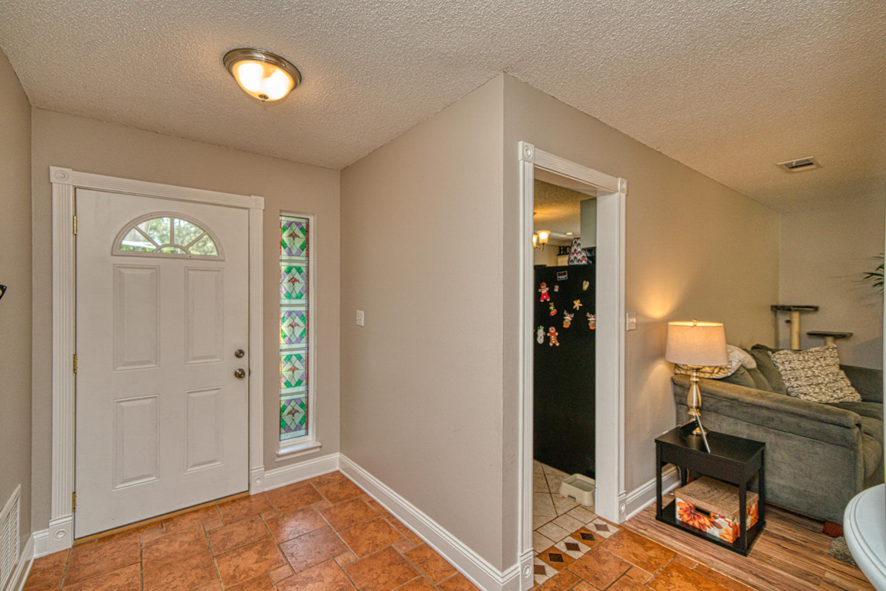 VALPARAISO P/C #6 LOT 11 BLK 115 - Residential