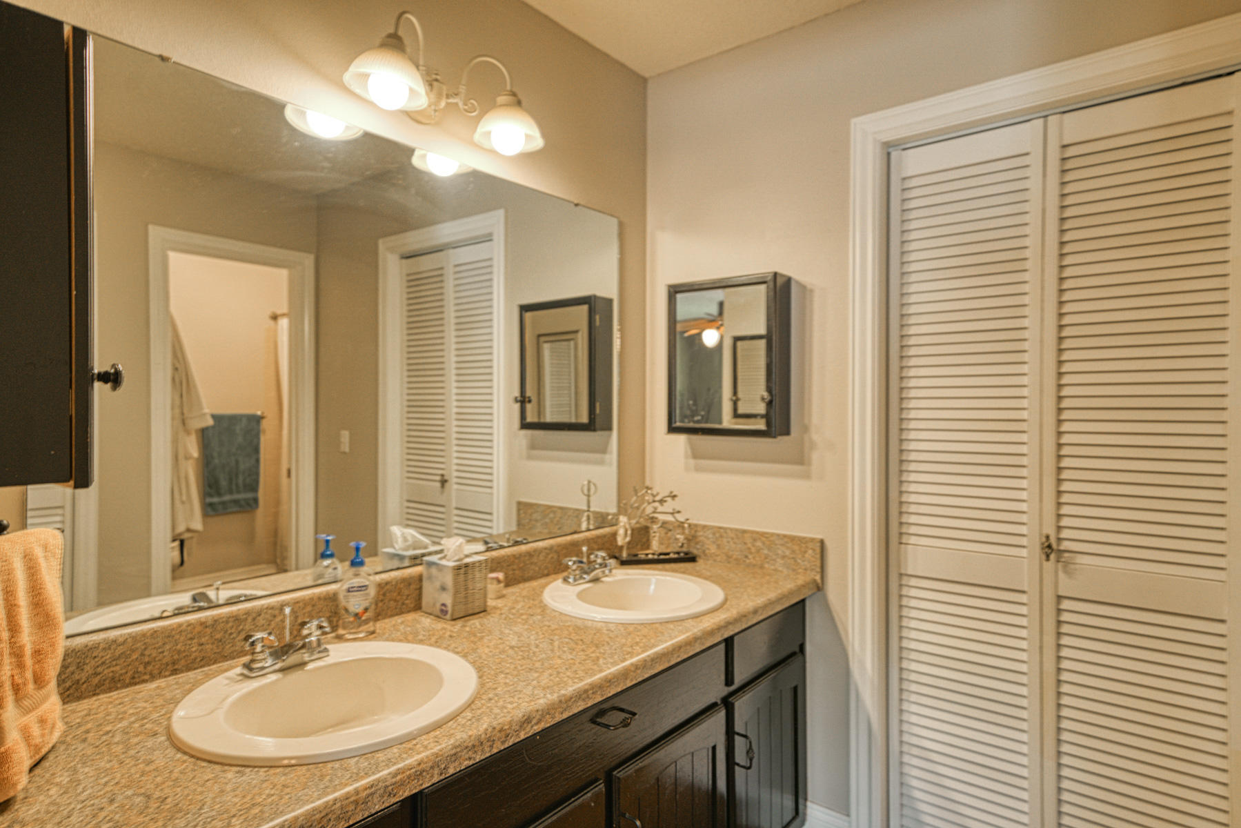 VALPARAISO P/C #6 LOT 11 BLK 115 - Residential