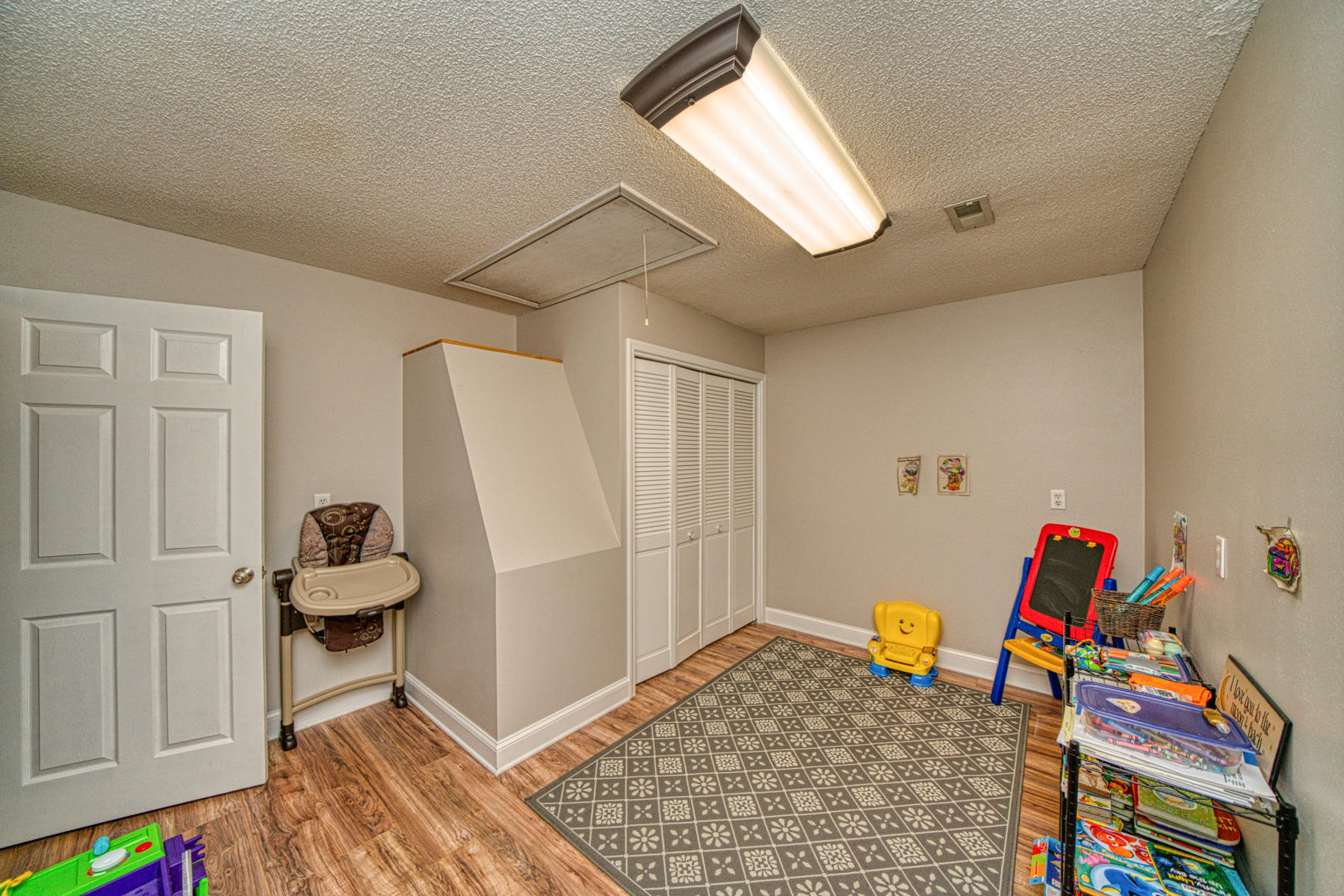 VALPARAISO P/C #6 LOT 11 BLK 115 - Residential