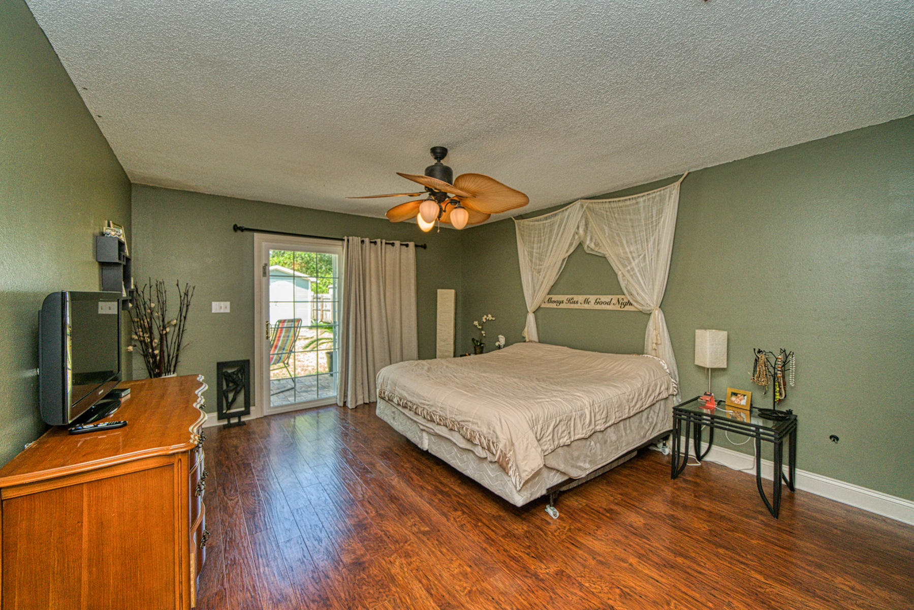 VALPARAISO P/C #6 LOT 11 BLK 115 - Residential