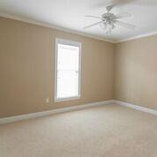 CALUSA BAY S/D - Residential