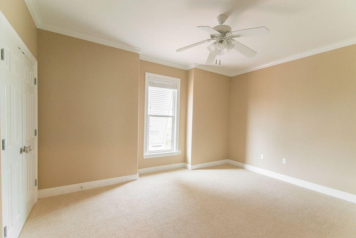 CALUSA BAY S/D - Residential