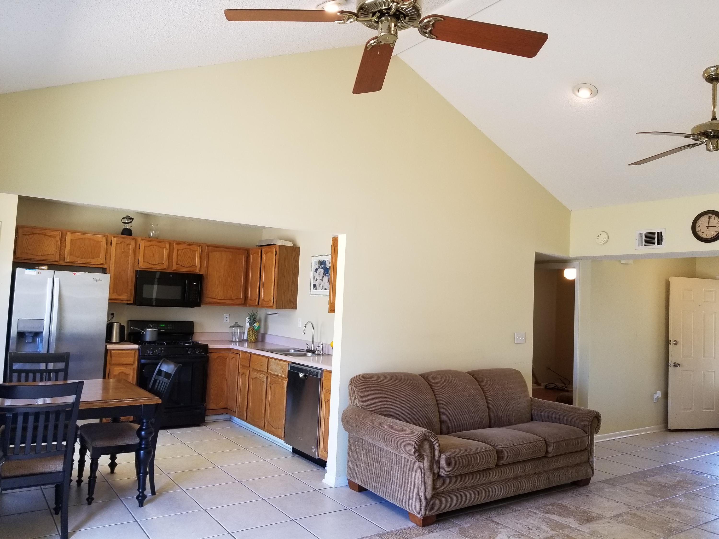 CEDAR RIDGE PH 10 - Residential