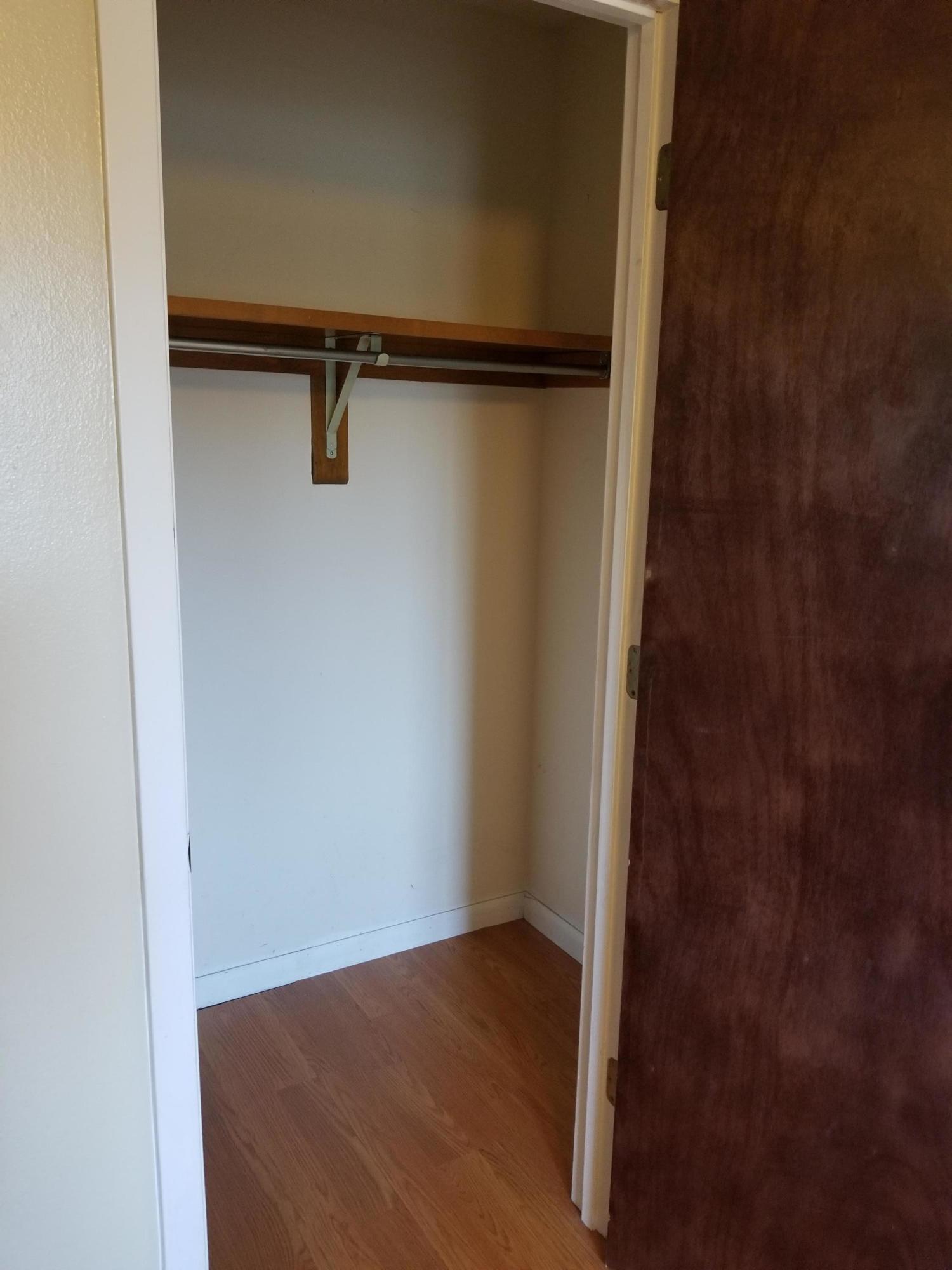 CEDAR RIDGE PH 10 - Residential