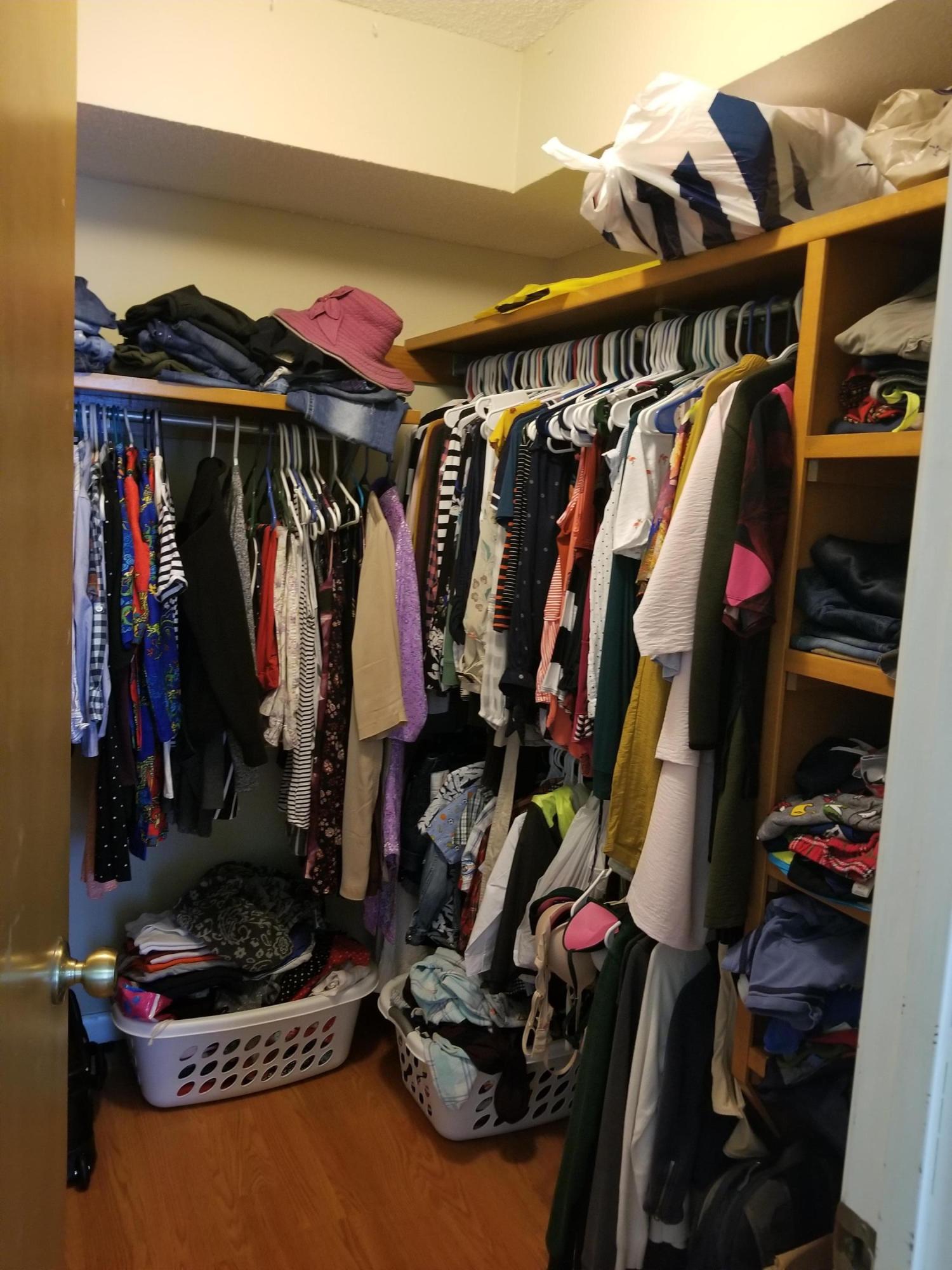 CEDAR RIDGE PH 10 - Residential