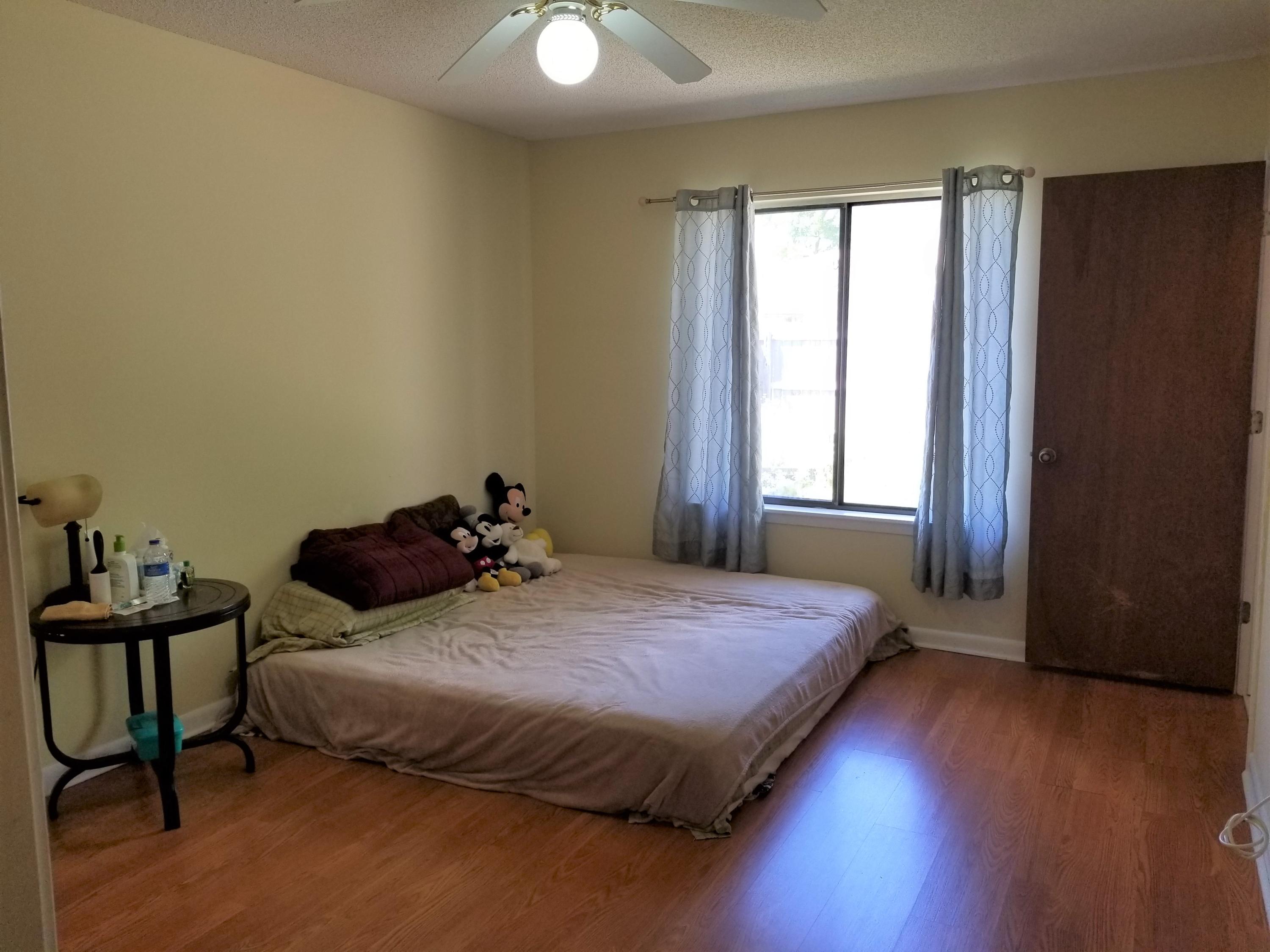 CEDAR RIDGE PH 10 - Residential