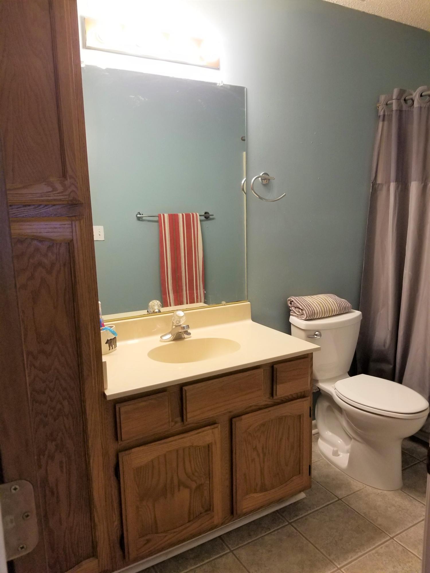 CEDAR RIDGE PH 10 - Residential