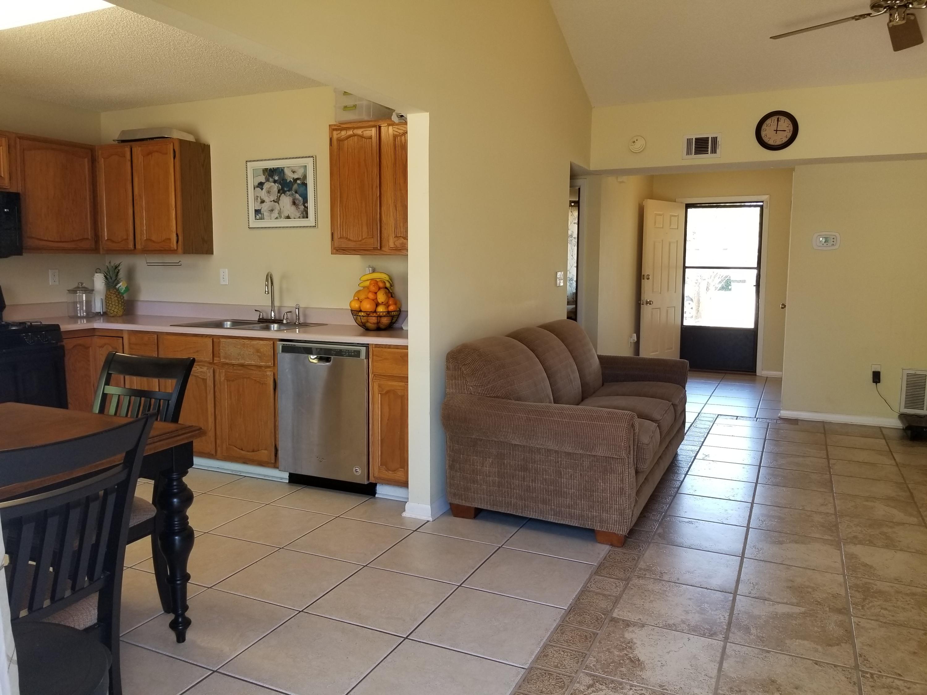 CEDAR RIDGE PH 10 - Residential