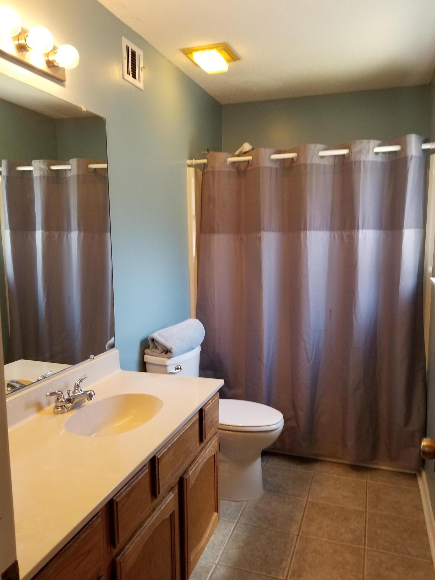 CEDAR RIDGE PH 10 - Residential