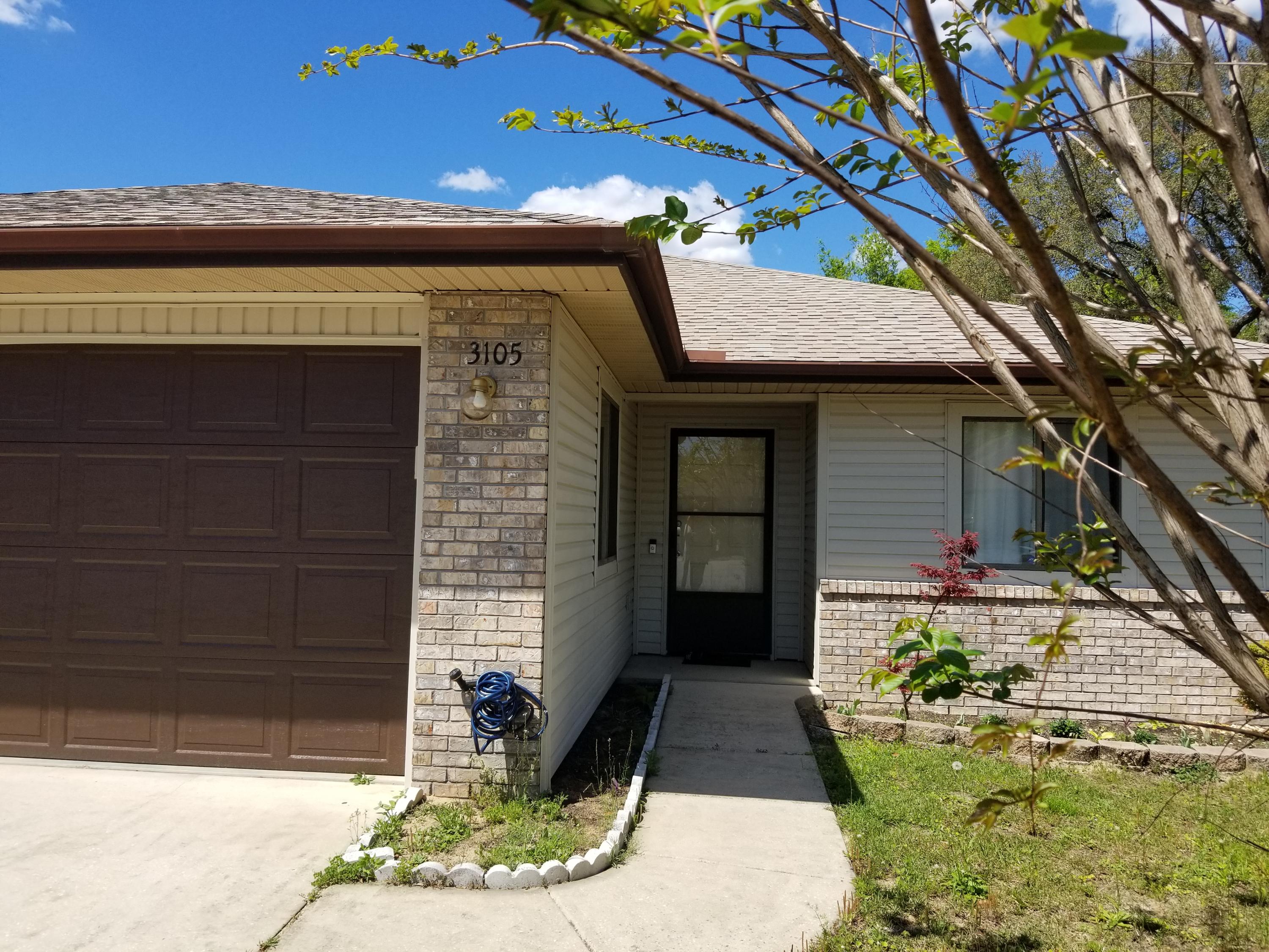 CEDAR RIDGE PH 10 - Residential