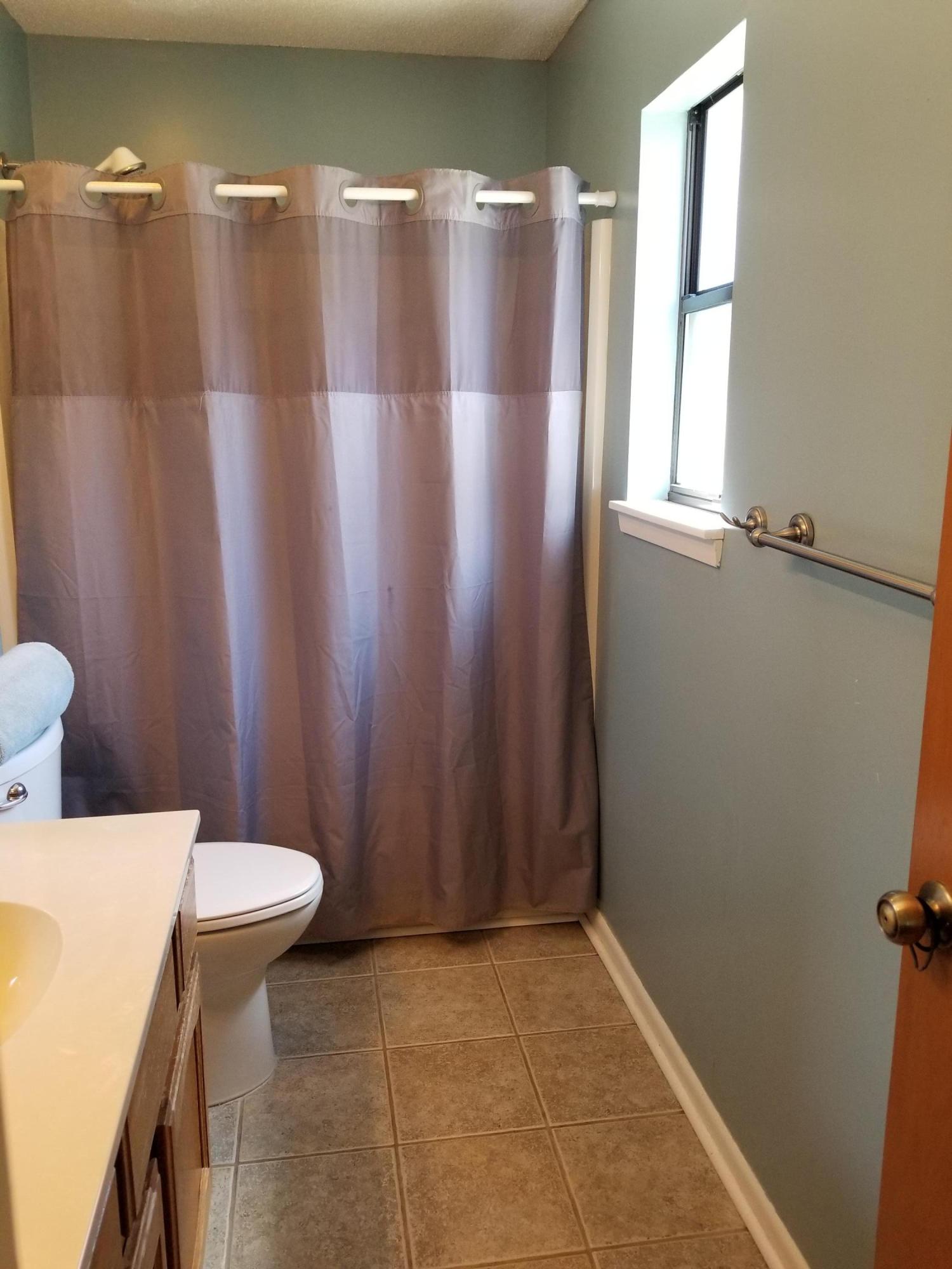 CEDAR RIDGE PH 10 - Residential