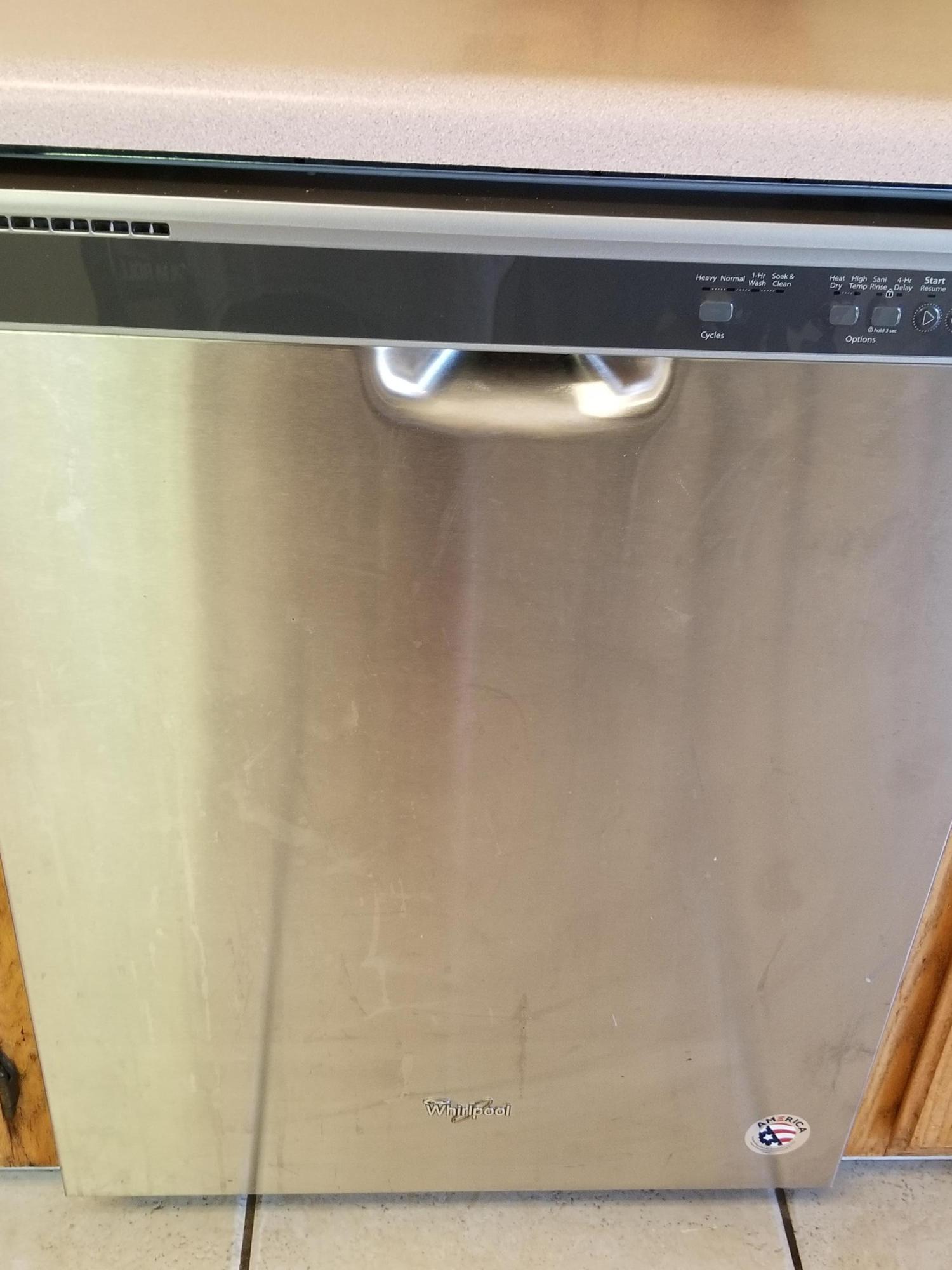 CEDAR RIDGE PH 10 - Residential