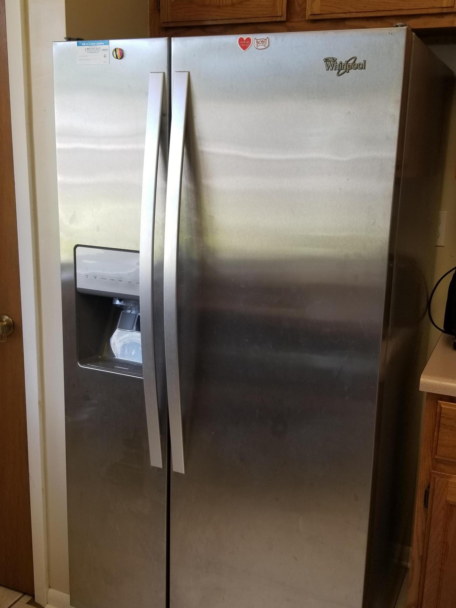 CEDAR RIDGE PH 10 - Residential