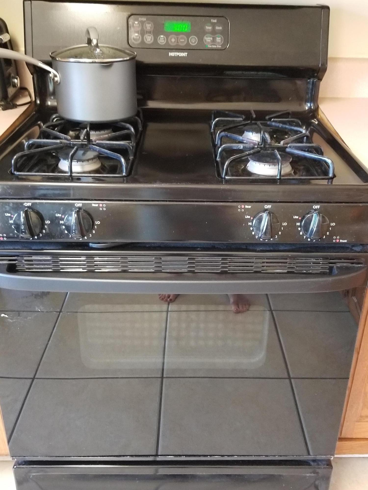 CEDAR RIDGE PH 10 - Residential