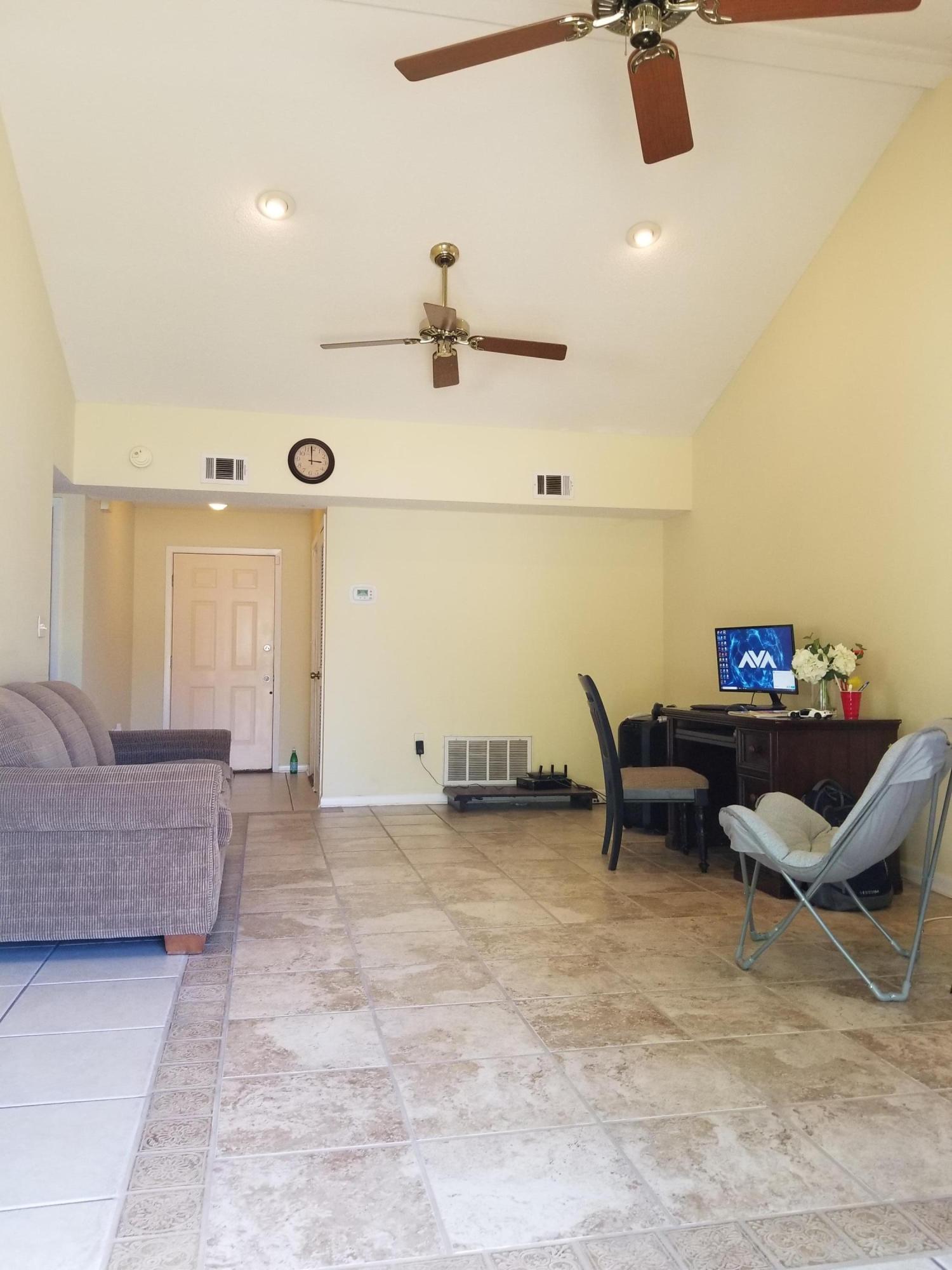 CEDAR RIDGE PH 10 - Residential