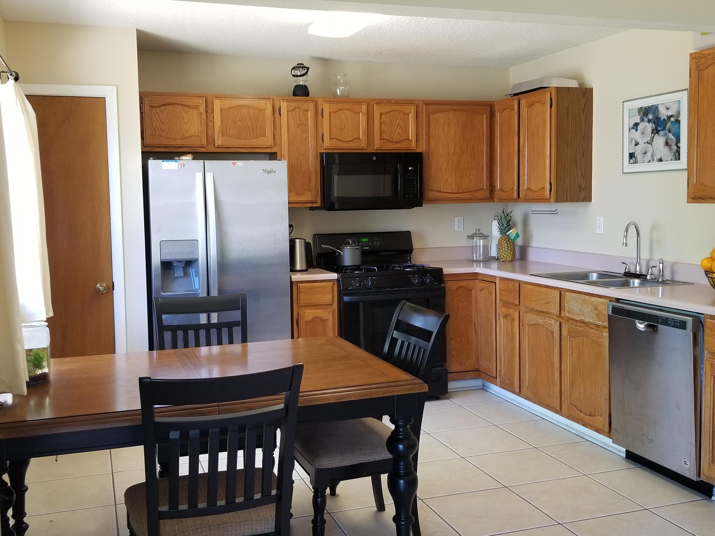 CEDAR RIDGE PH 10 - Residential