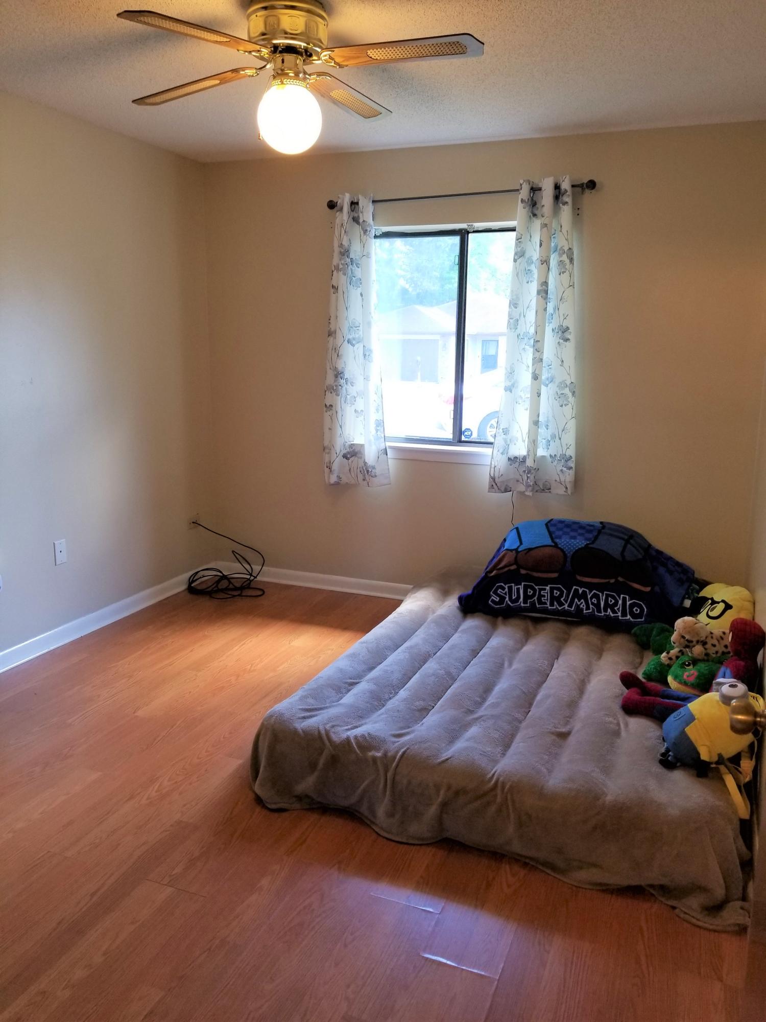 CEDAR RIDGE PH 10 - Residential