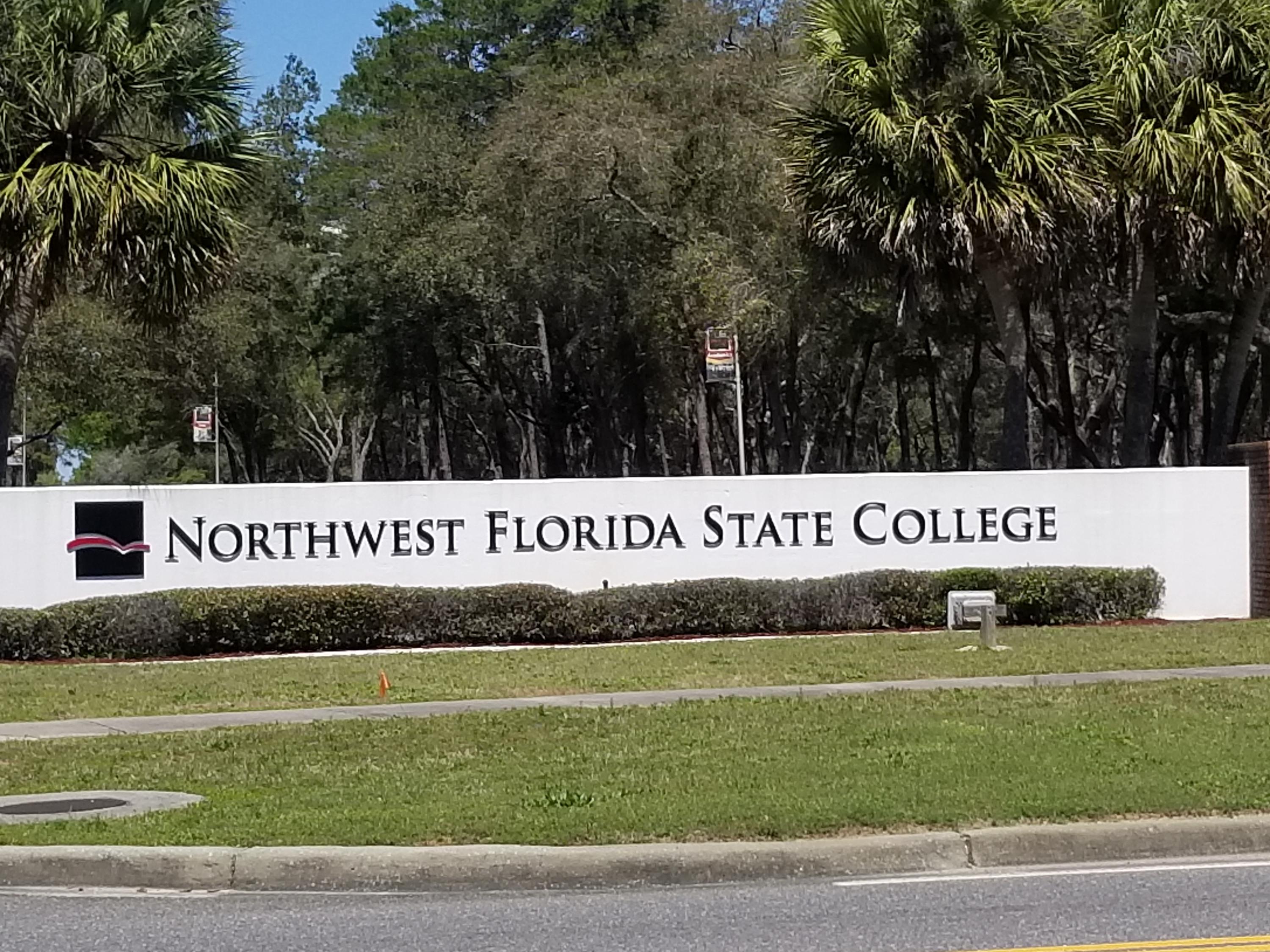 CEDAR RIDGE PH 10 - Residential