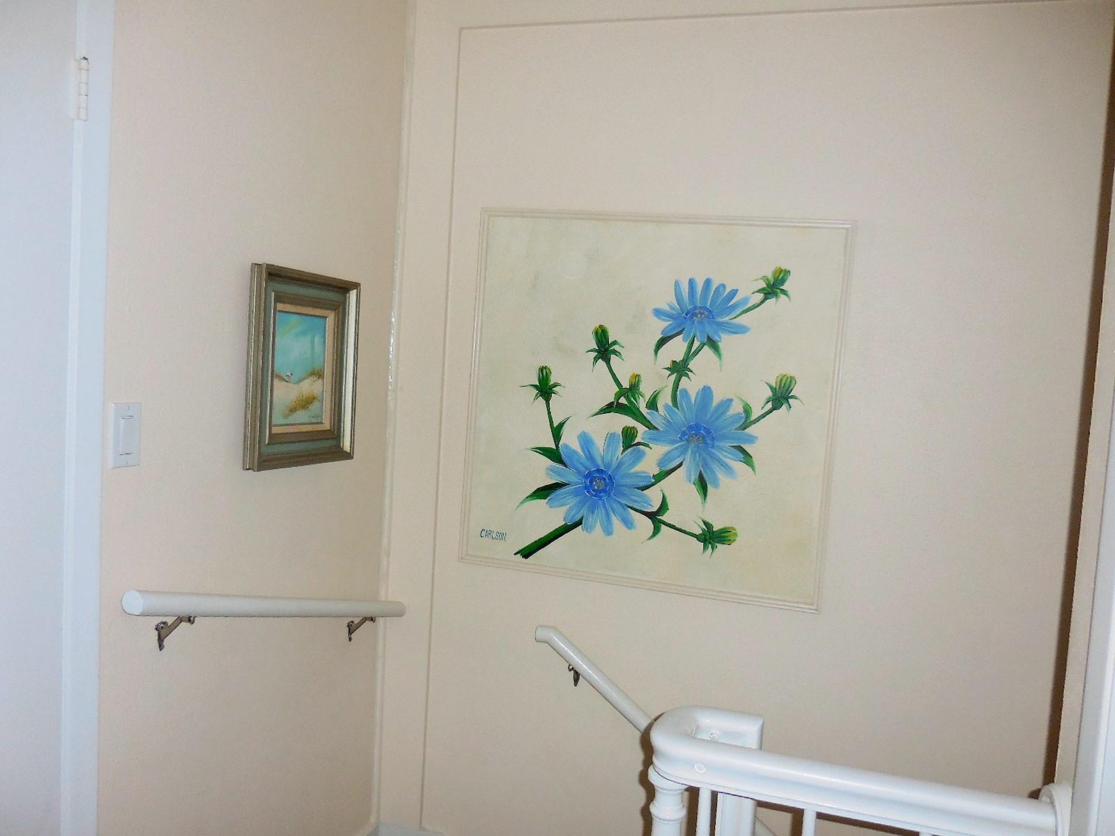 SEASPRAY CONDO - Residential