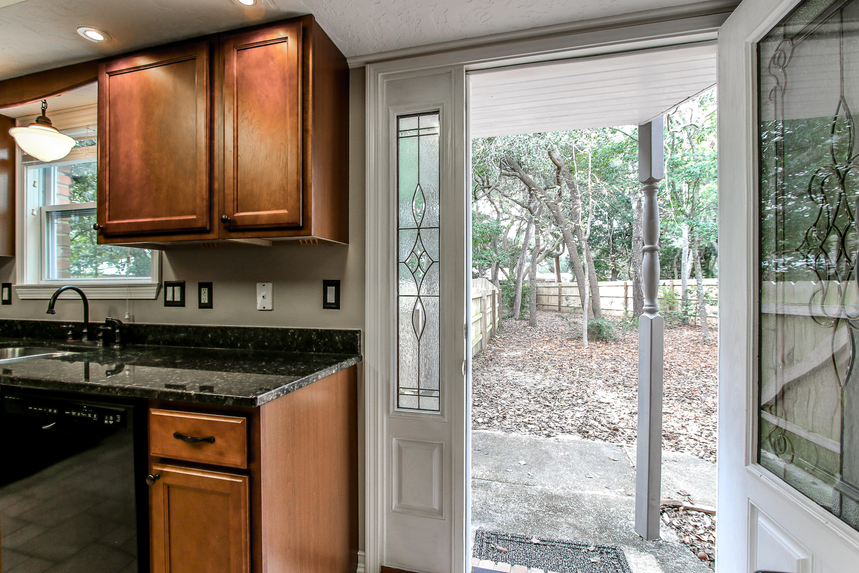 LAKE LORRAINE ESTATES 2 - Residential