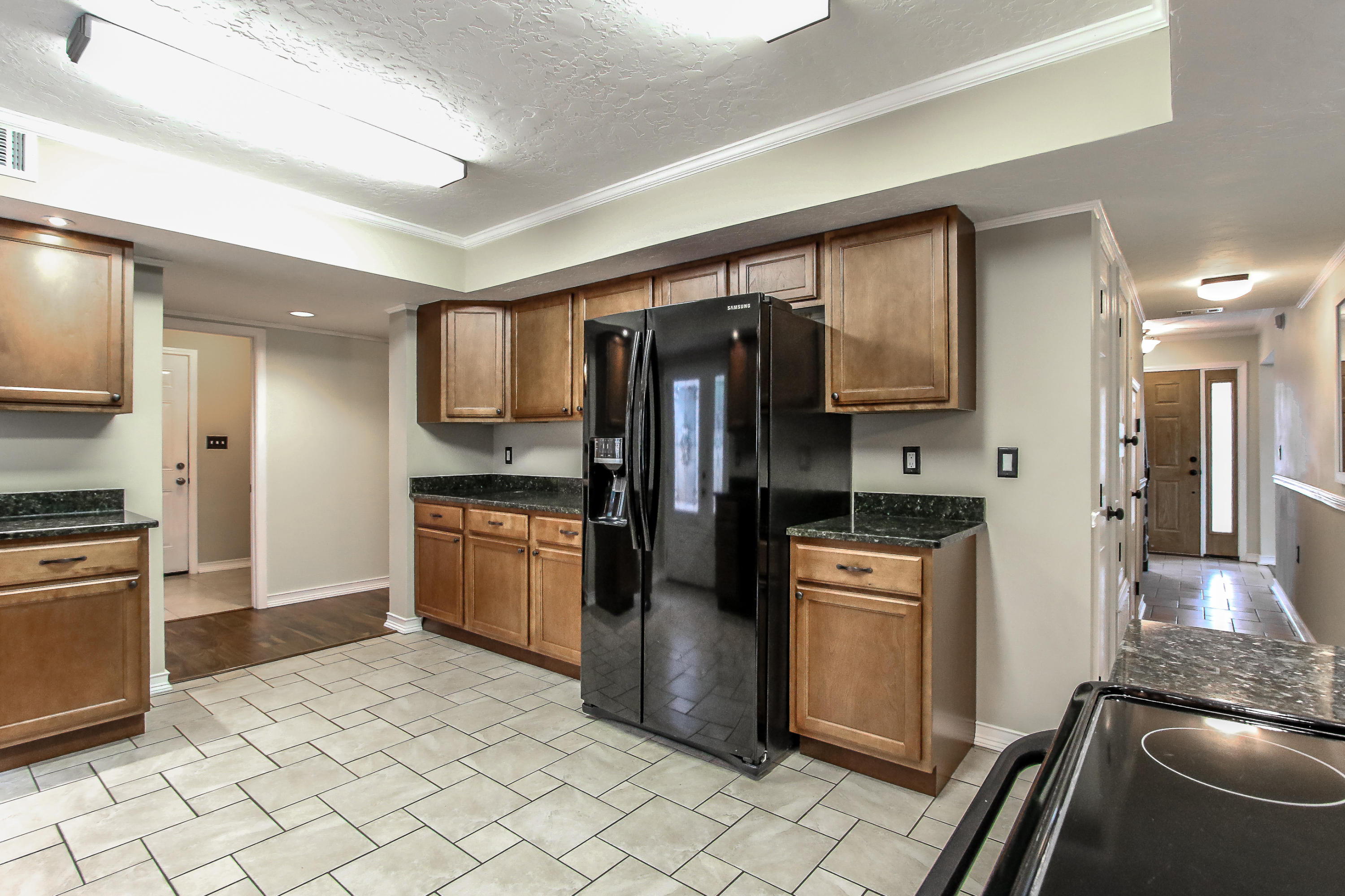 LAKE LORRAINE ESTATES 2 - Residential