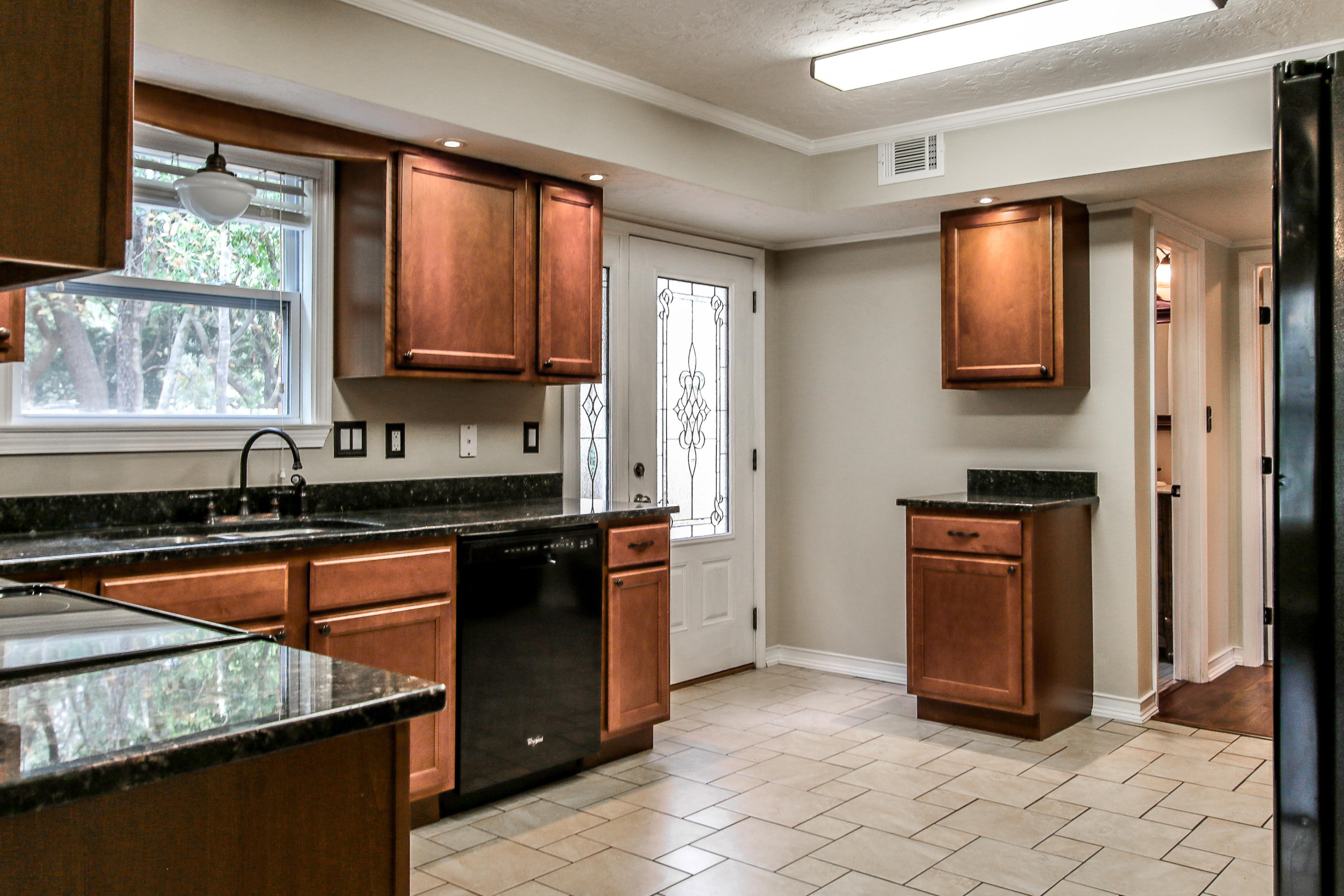 LAKE LORRAINE ESTATES 2 - Residential