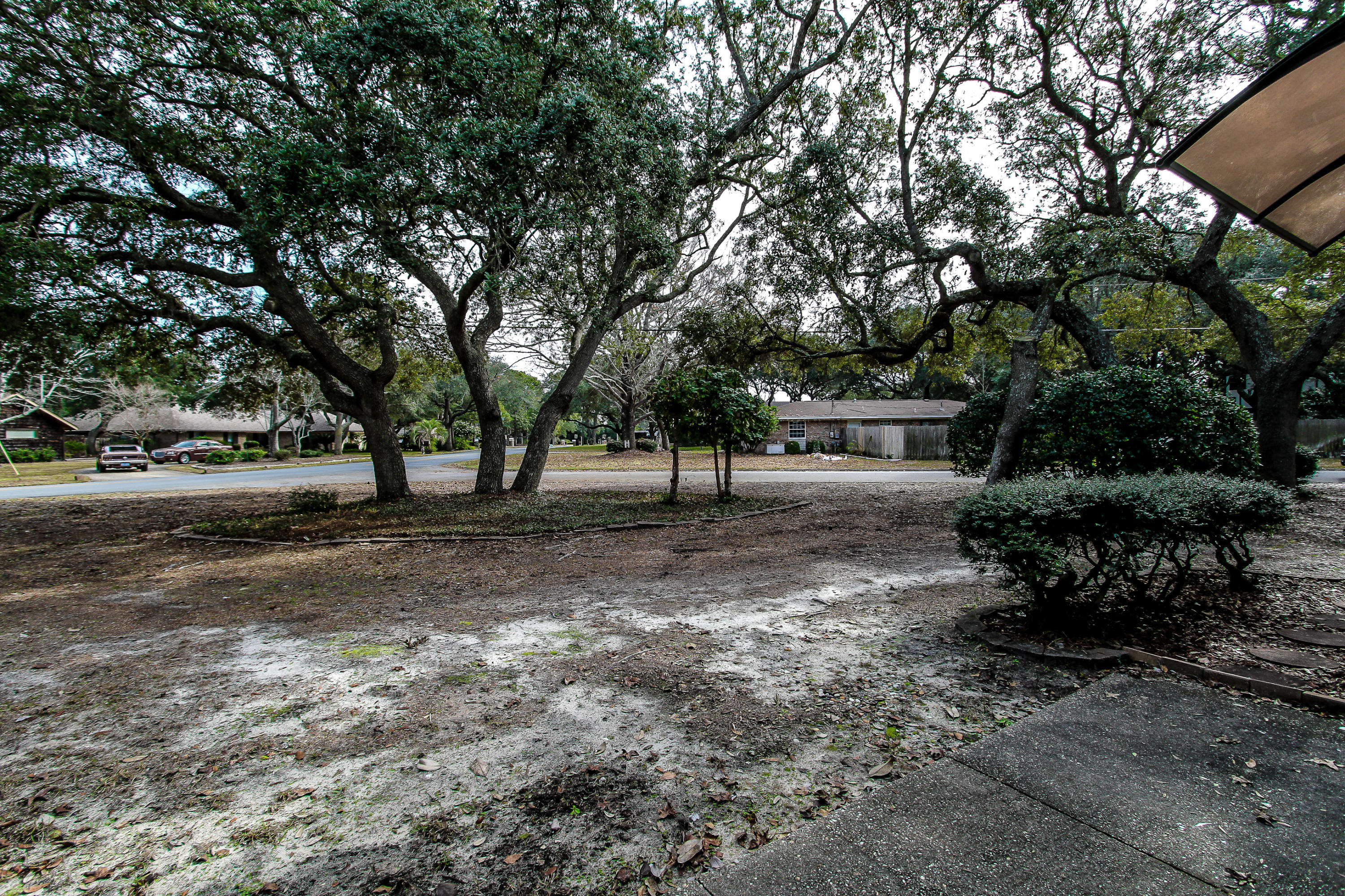 LAKE LORRAINE ESTATES 2 - Residential