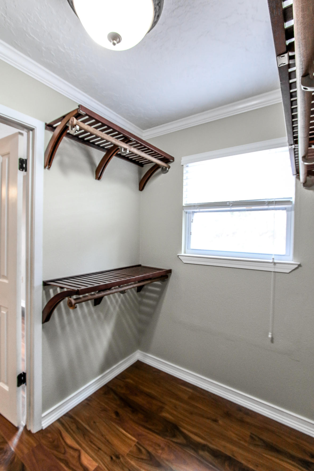 LAKE LORRAINE ESTATES 2 - Residential