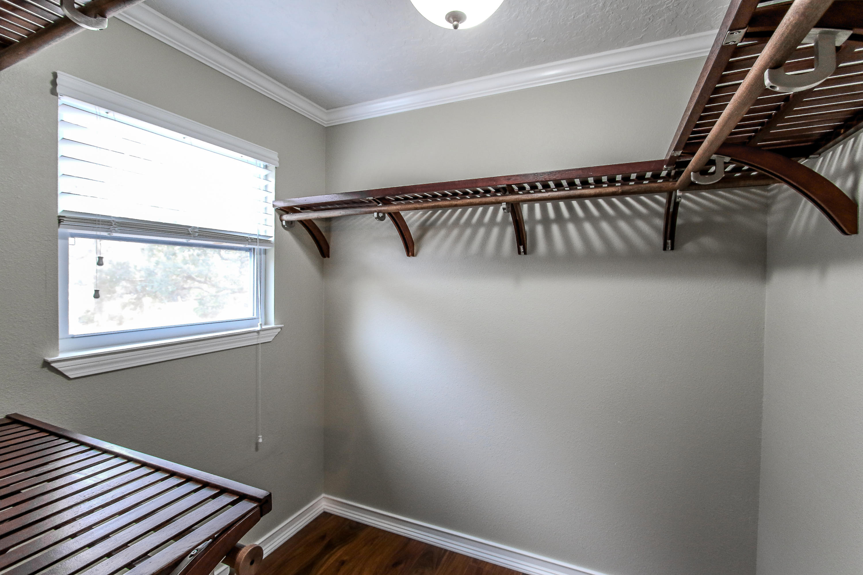 LAKE LORRAINE ESTATES 2 - Residential