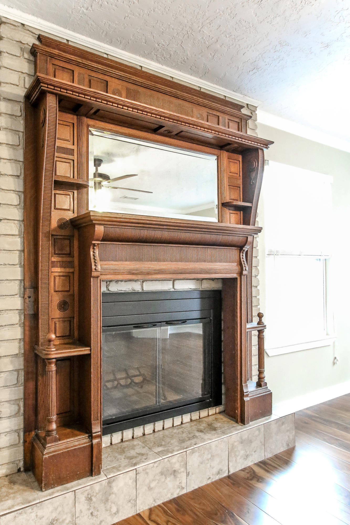 LAKE LORRAINE ESTATES 2 - Residential