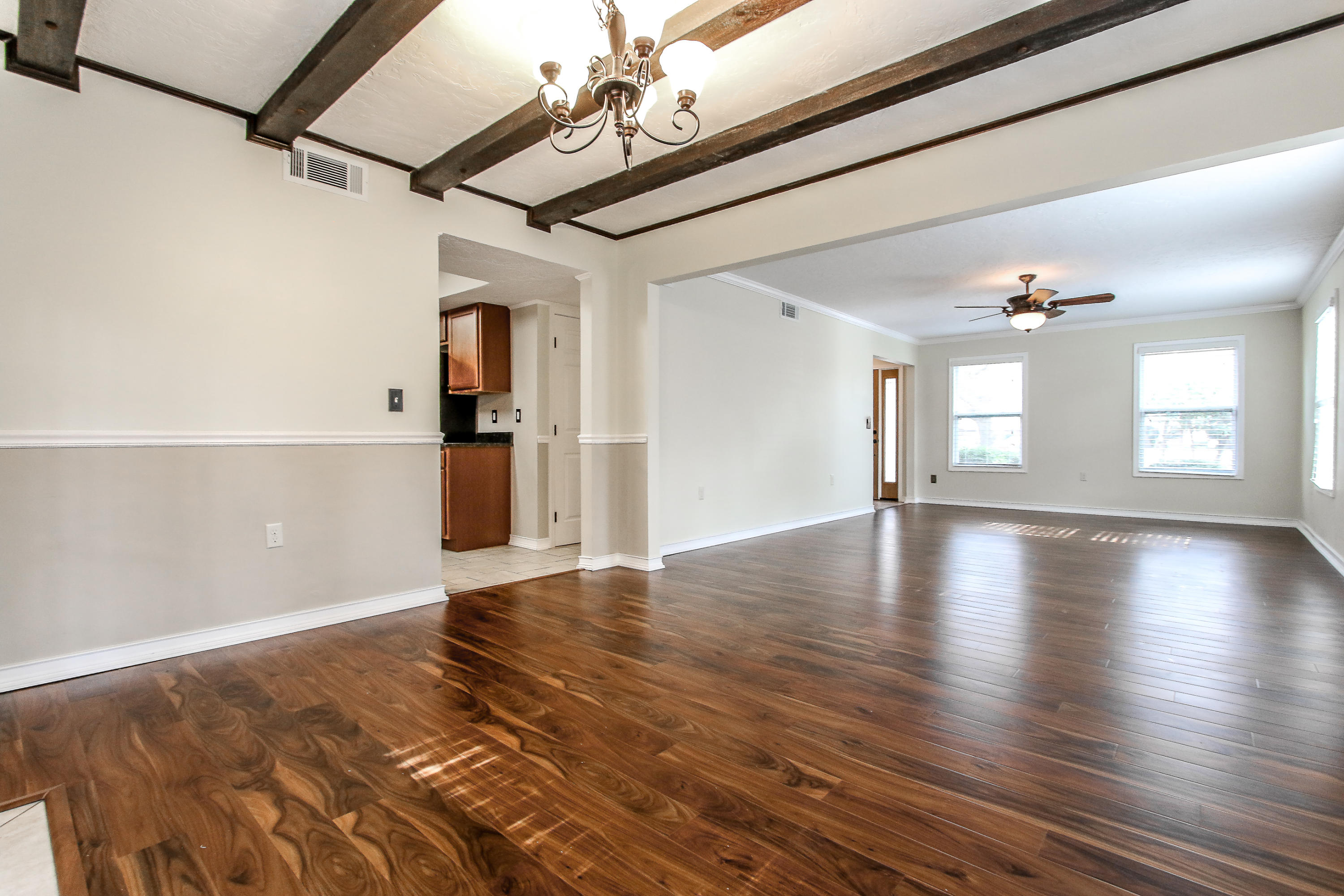 LAKE LORRAINE ESTATES 2 - Residential