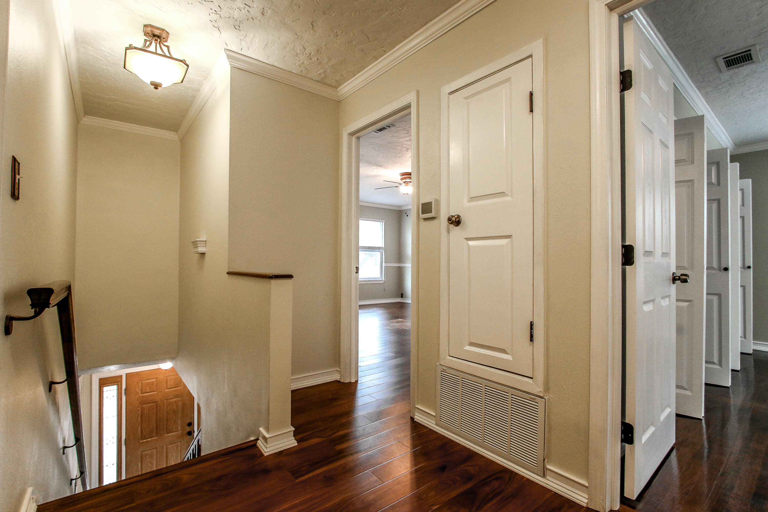 LAKE LORRAINE ESTATES 2 - Residential