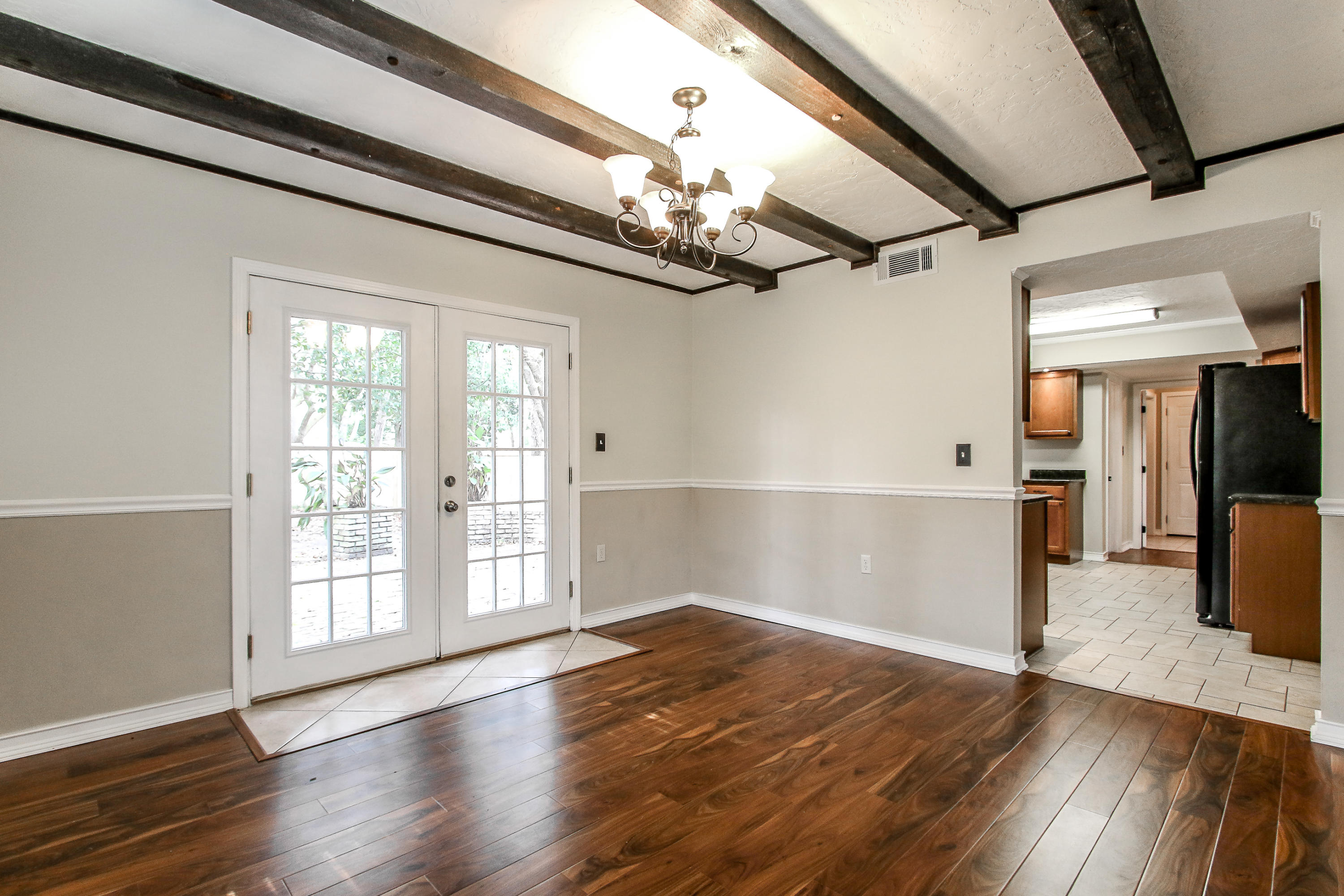 LAKE LORRAINE ESTATES 2 - Residential